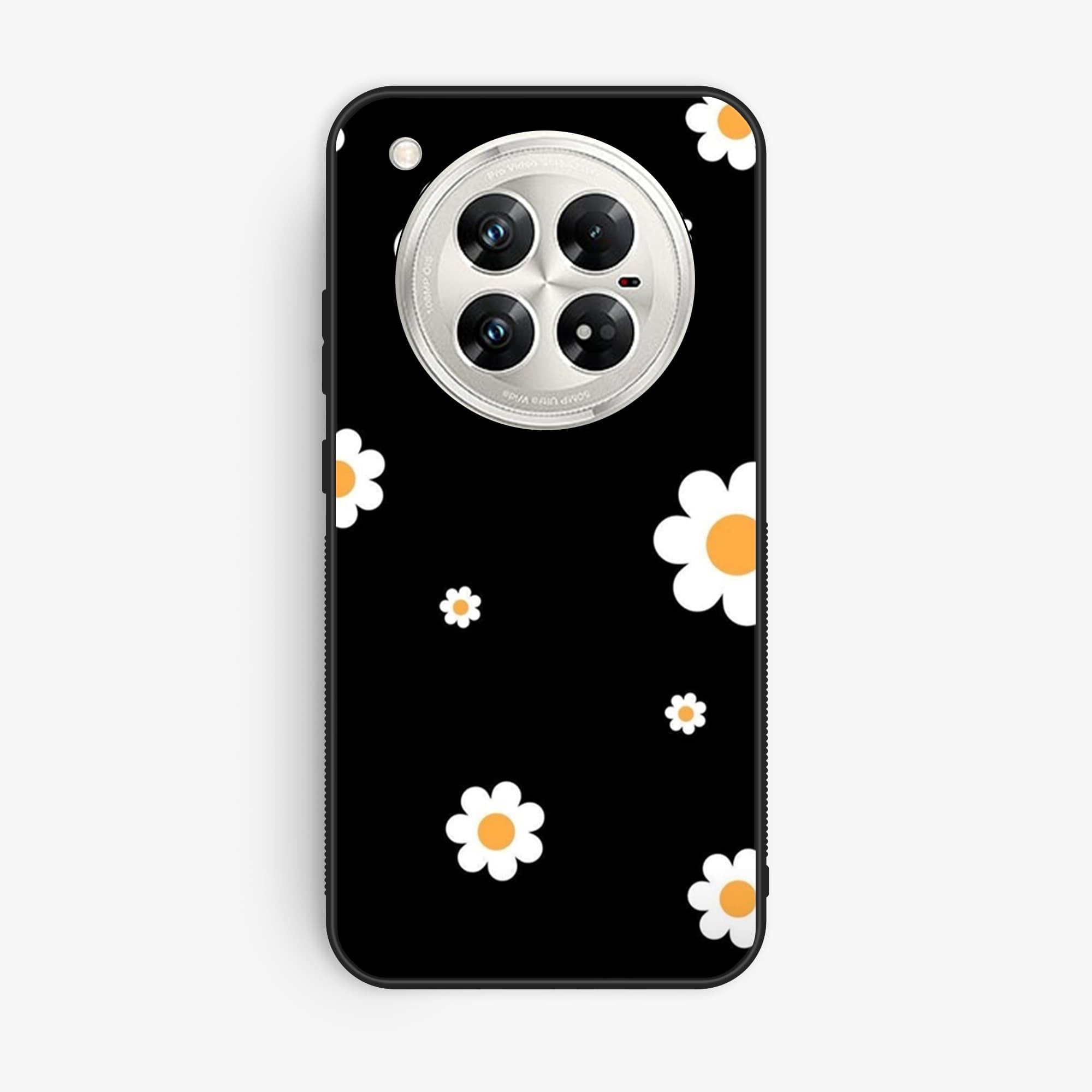 Infinix Zero 40 Design 19 Premium Glossy Phone Case