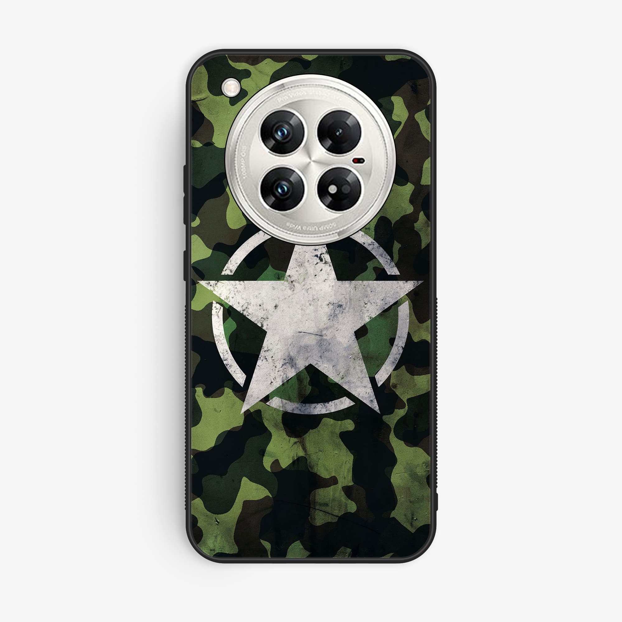 Infinix Zero 40 Design 40 Premium Glossy Phone Case