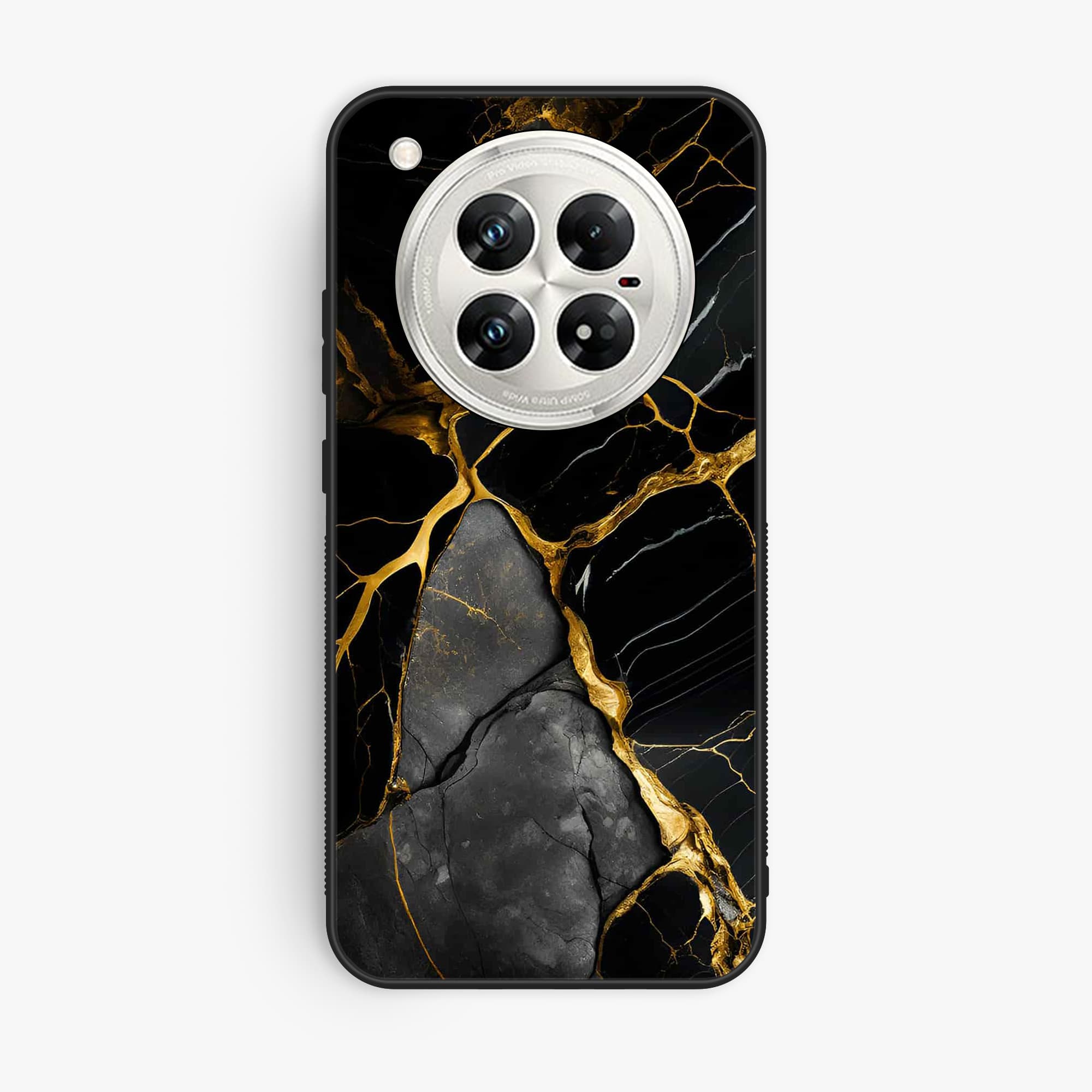 Infinix Zero 40 Design 50 Premium Glossy Phone Case