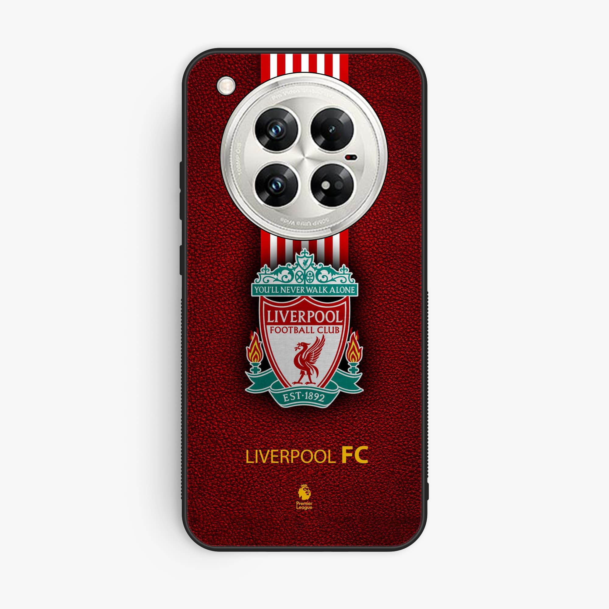 Infinix Zero 40 Design 61 Premium Glossy Phone Case