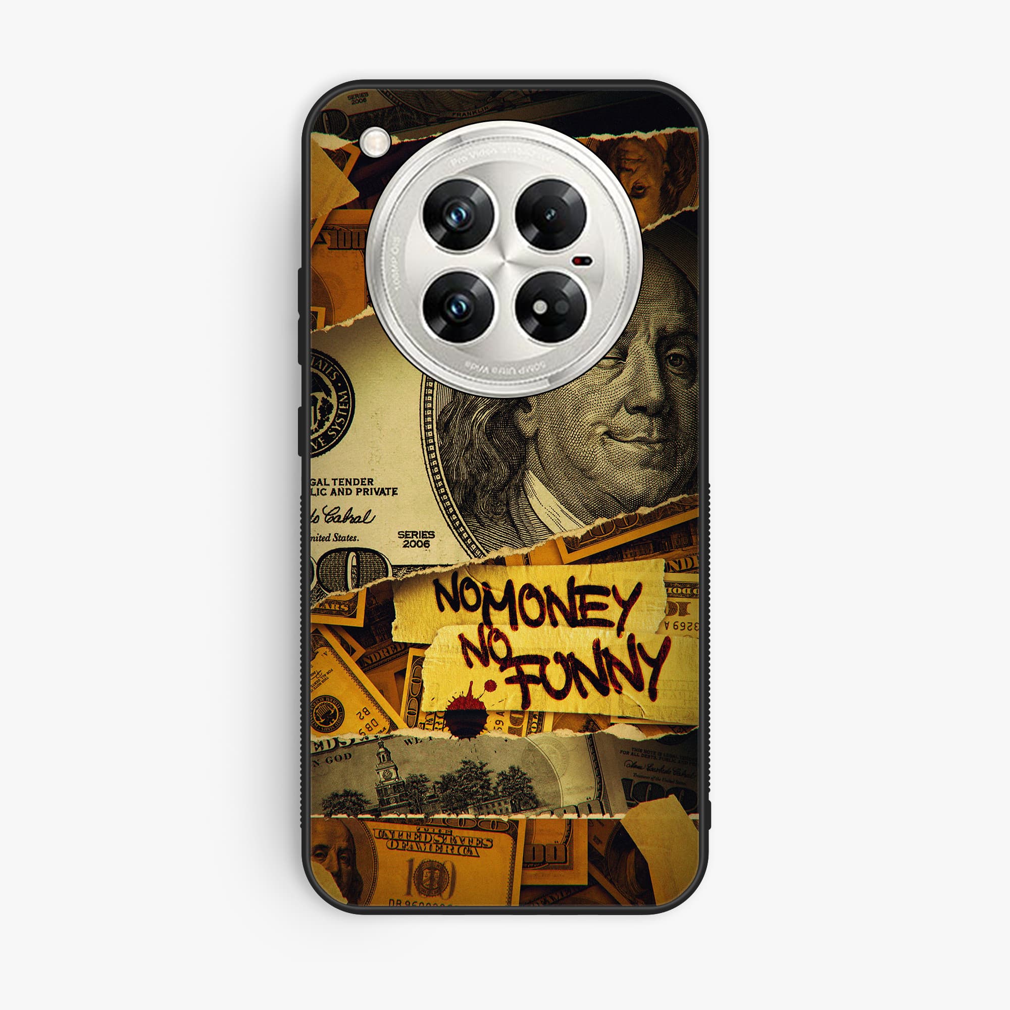 Infinix Zero 40 Design 67 Premium Glossy Phone Case