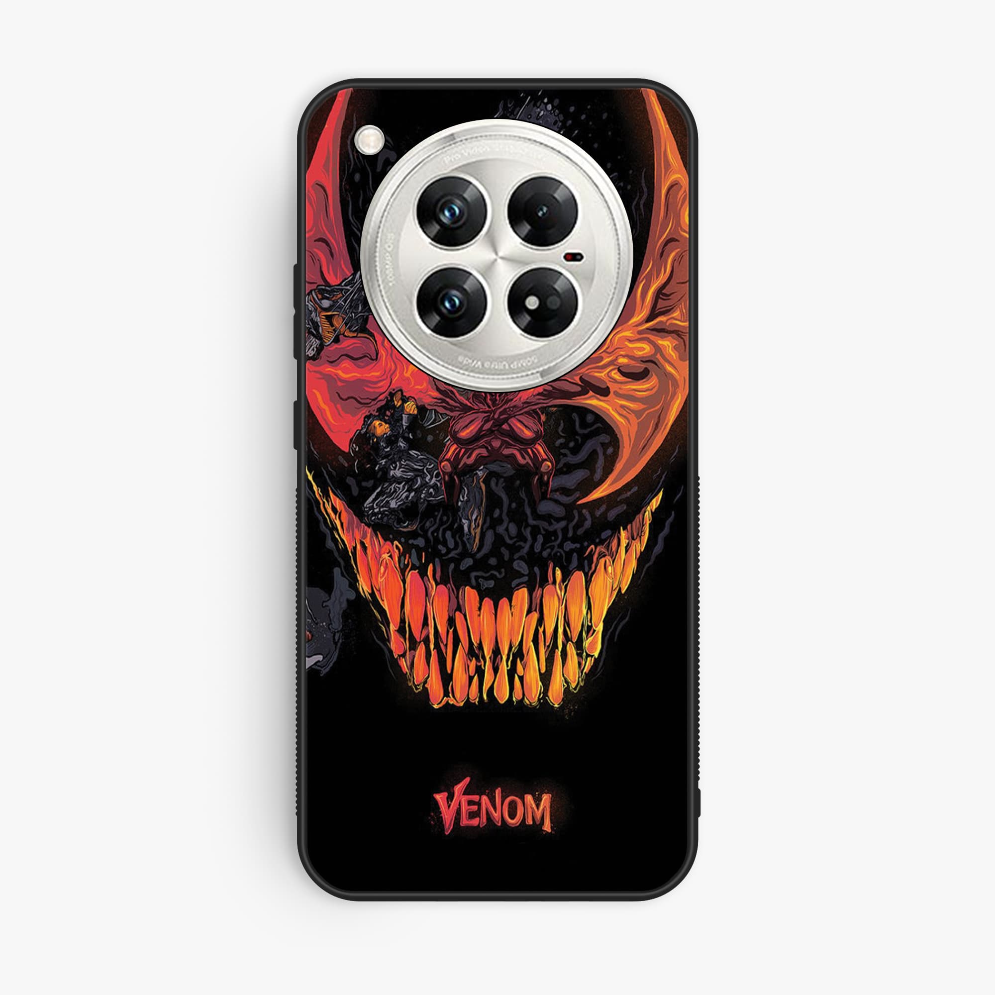 Infinix Zero 40 Design 73 Premium Glossy Phone Case