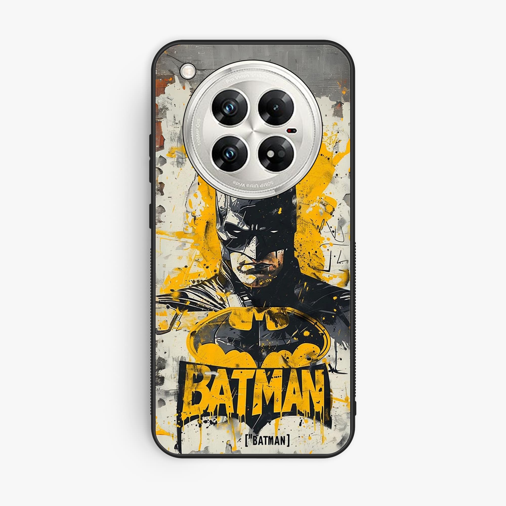 Infinix Zero 40 Design 77 Premium Glossy Phone Case