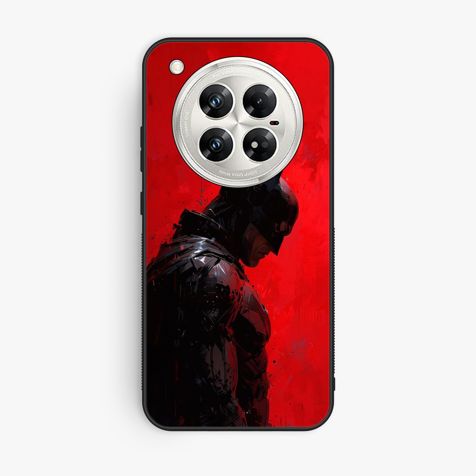 Infinix Zero 40 Design 79 Premium Glossy Phone Case