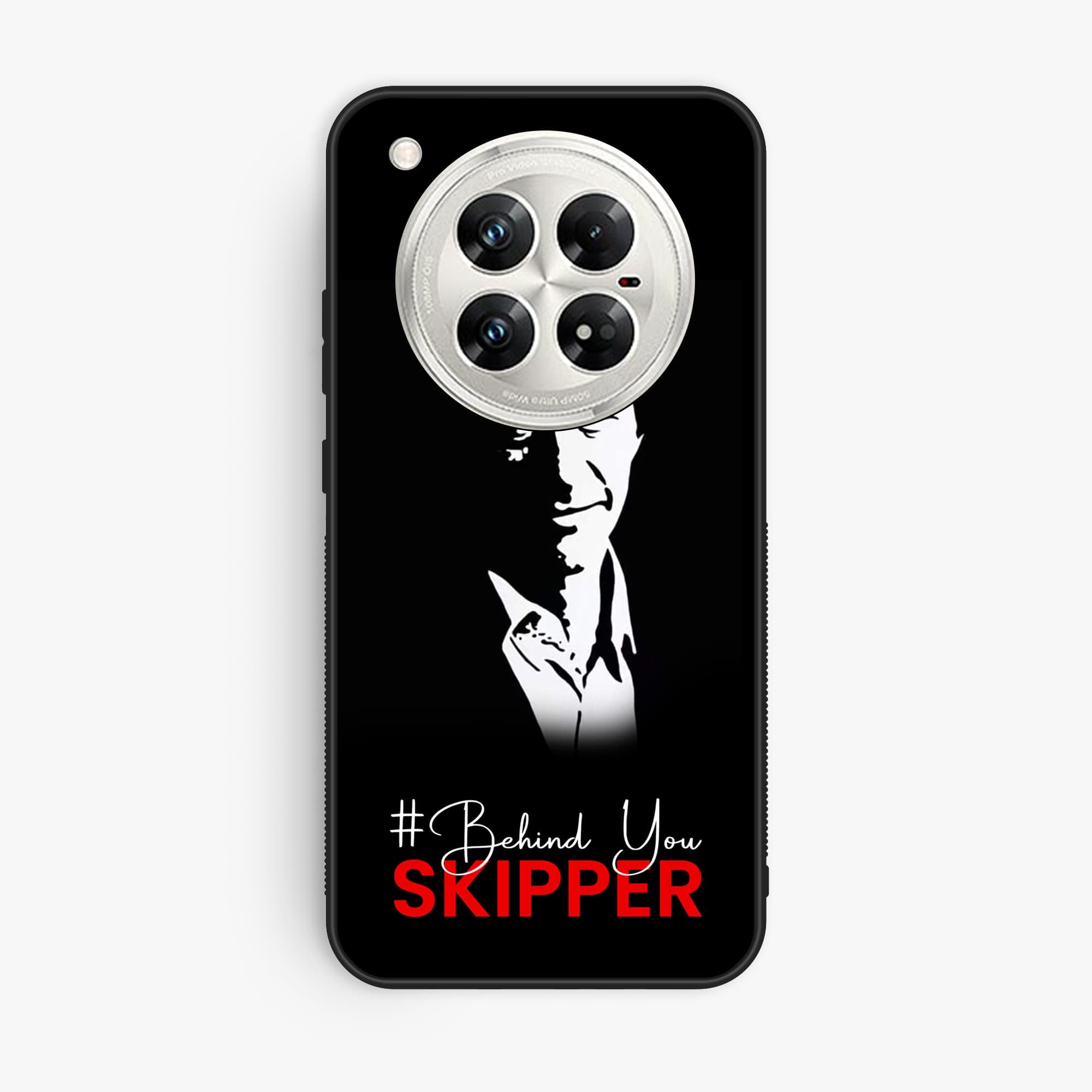 Infinix Zero 40 Design 82 Premium Glossy Phone Case