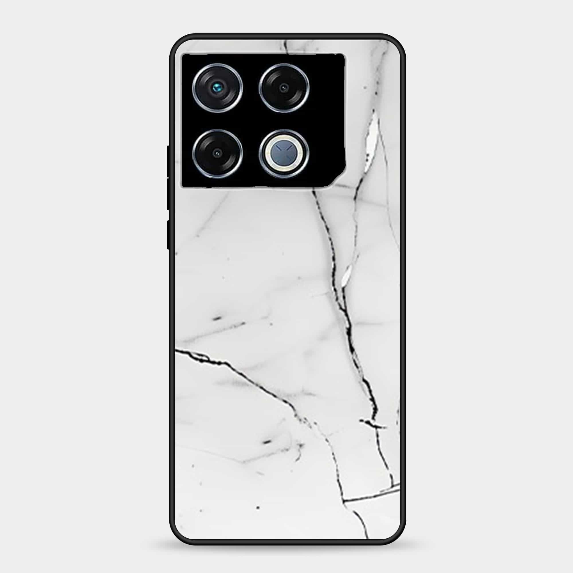 Infinix_GT 20 Pro_Design-170 Premium Glossy Phone Case