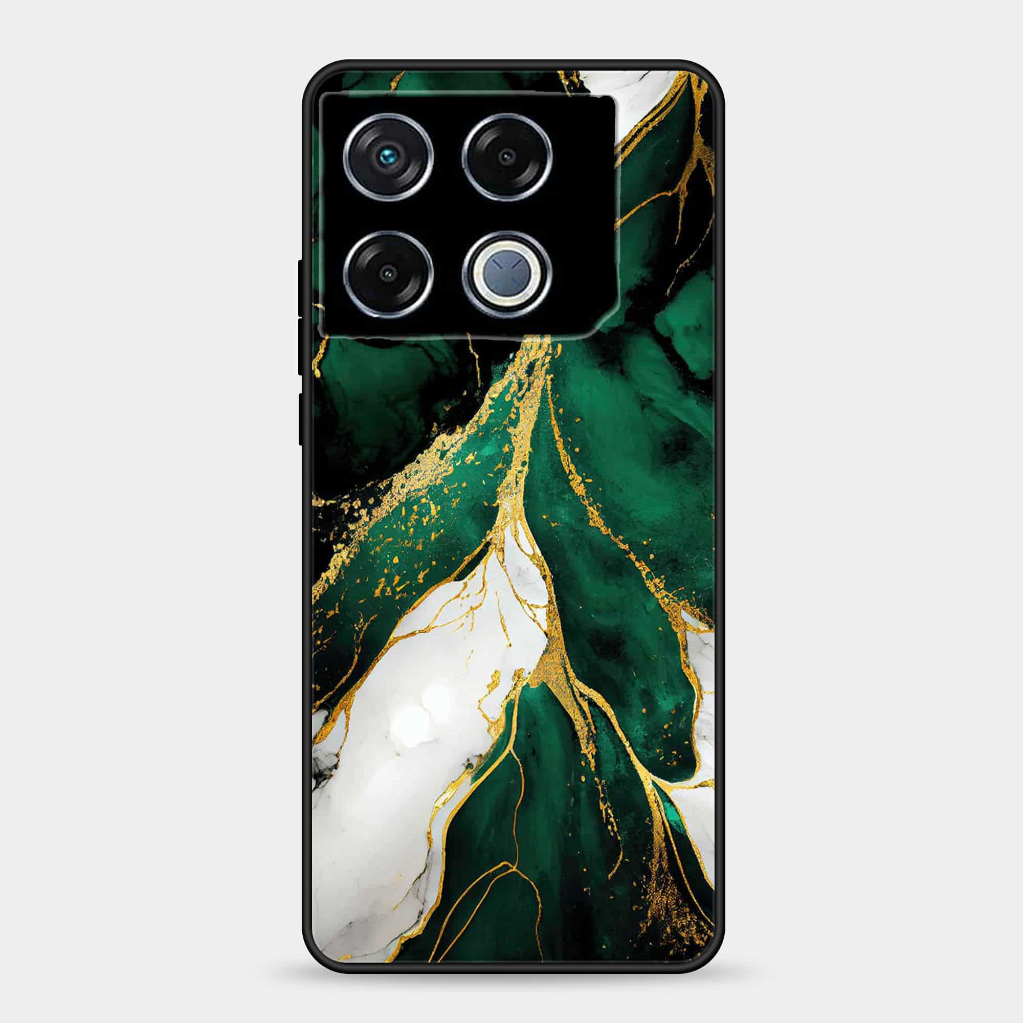 Infinix_GT 20 Pro_Design-171 Premium Glossy Phone Case