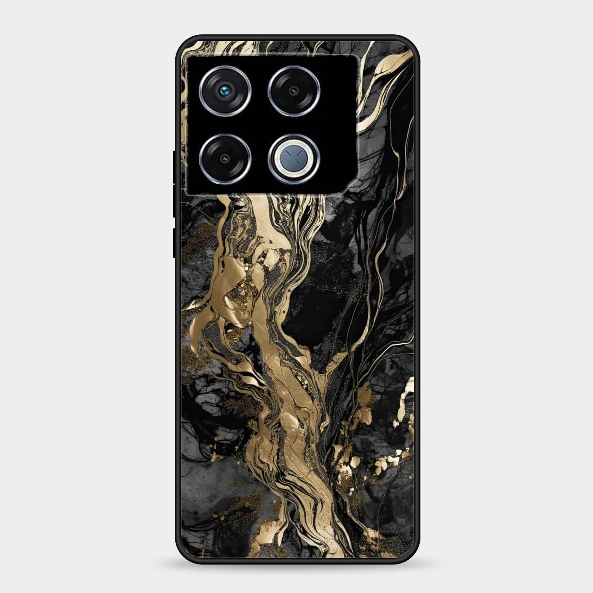 Infinix_GT 20 Pro_Design-172 Premium Glossy Phone Case