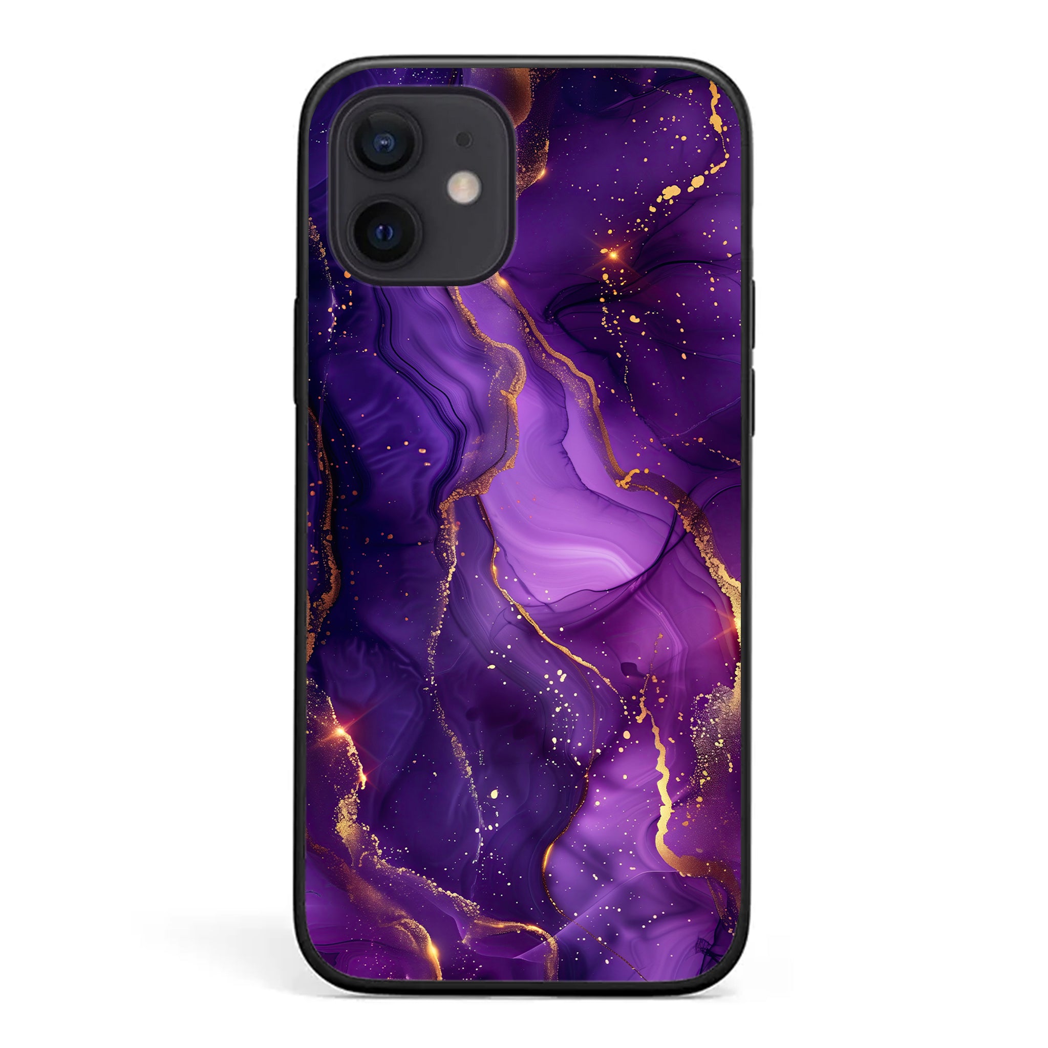customise cases in pakistan
