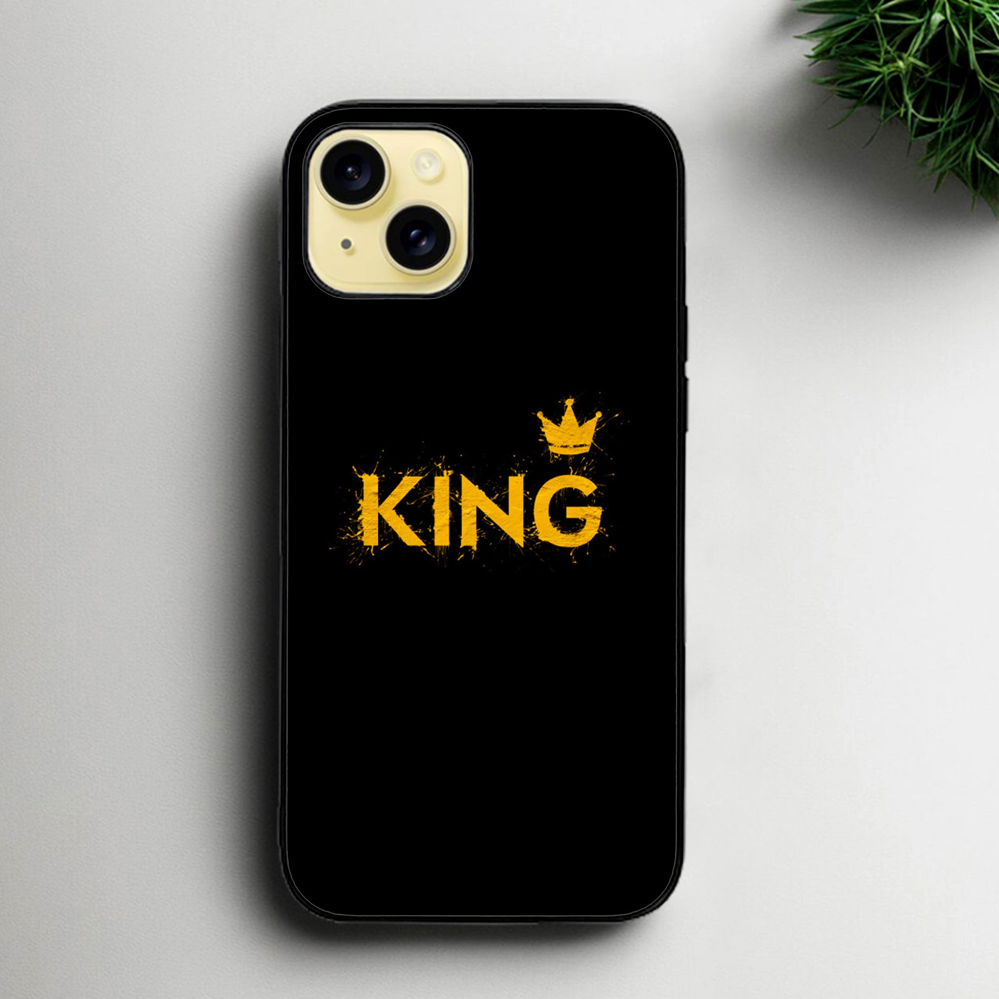 customise cases in pakistan