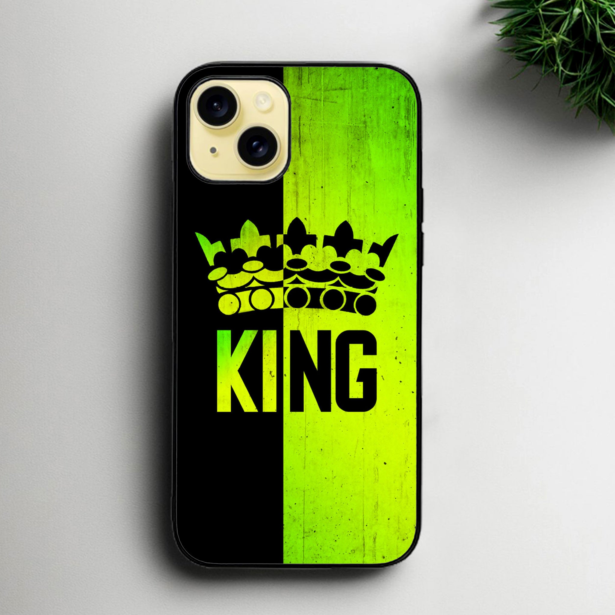 customise cases in pakistan