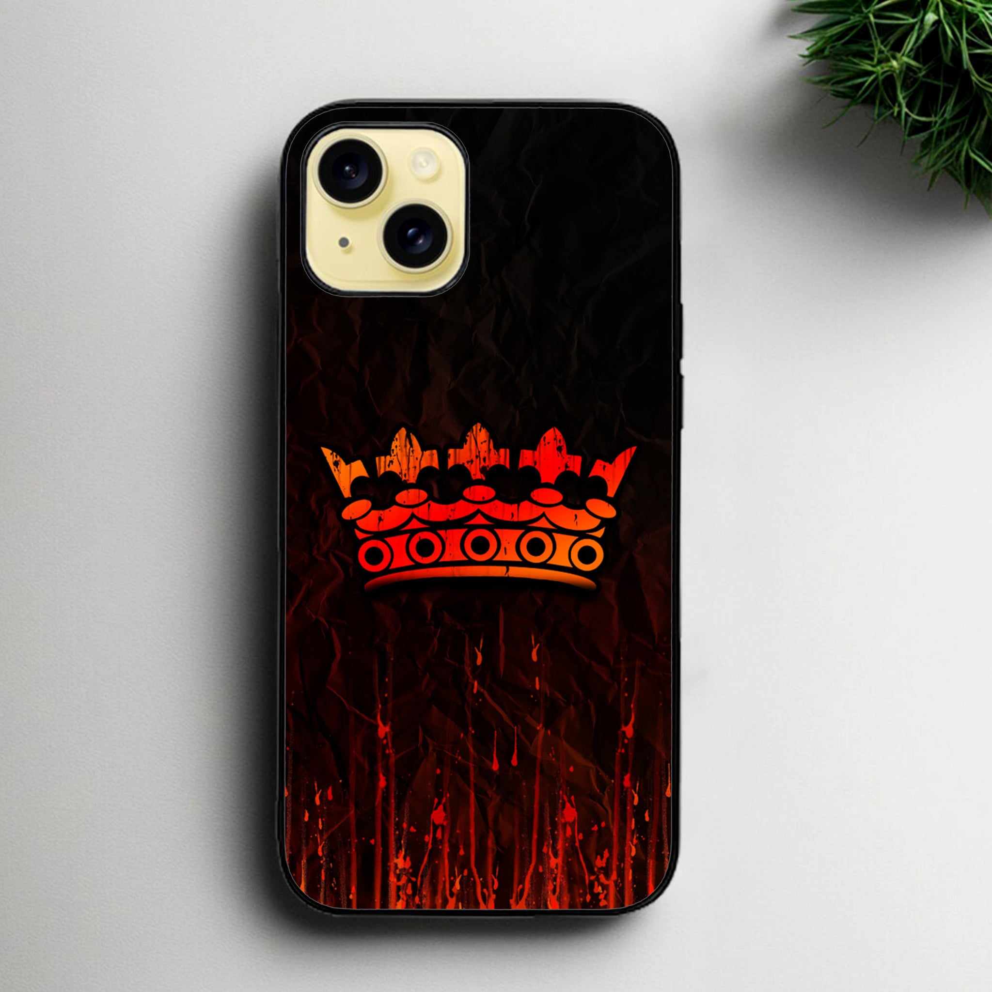 customise cases in pakistan