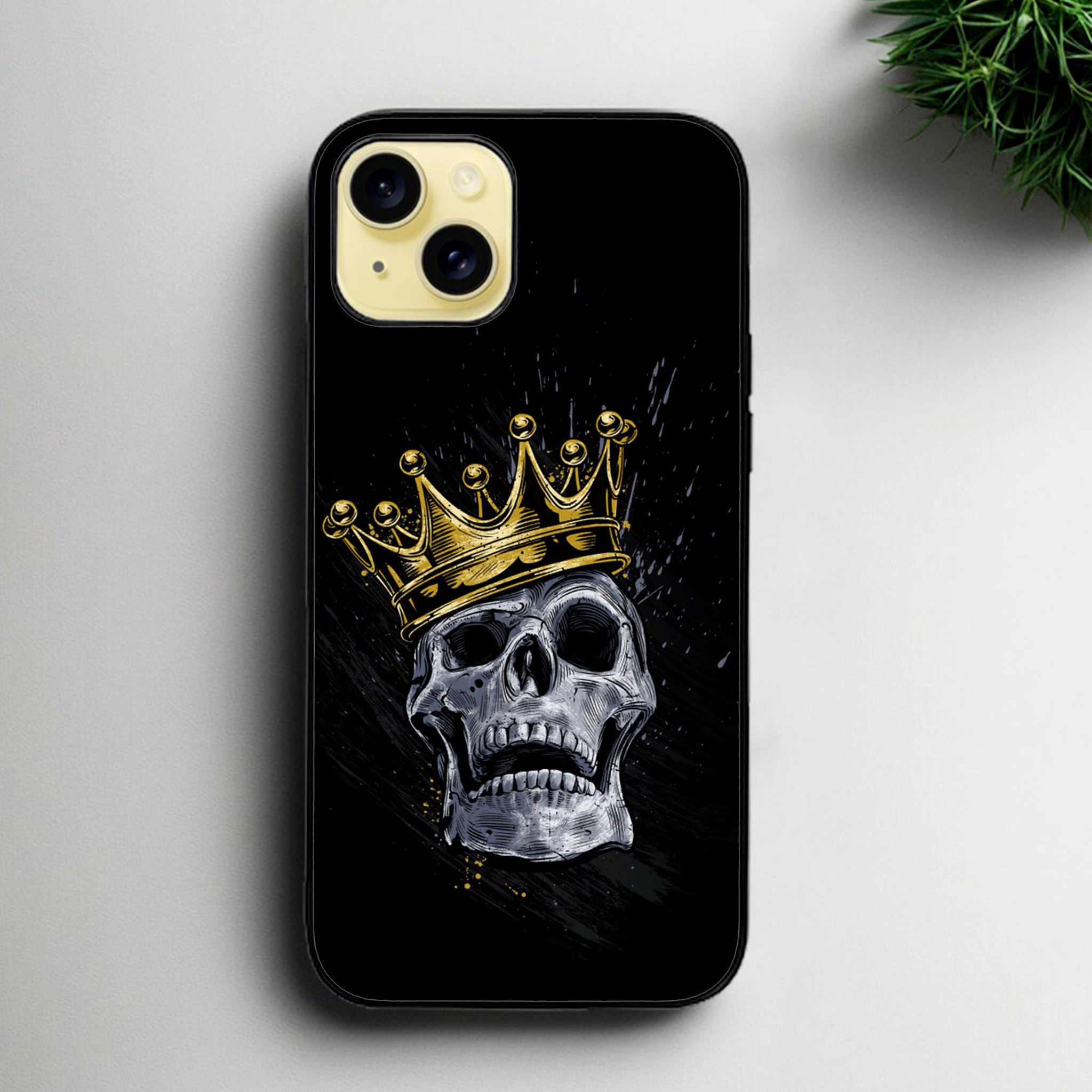 customise cases in pakistan