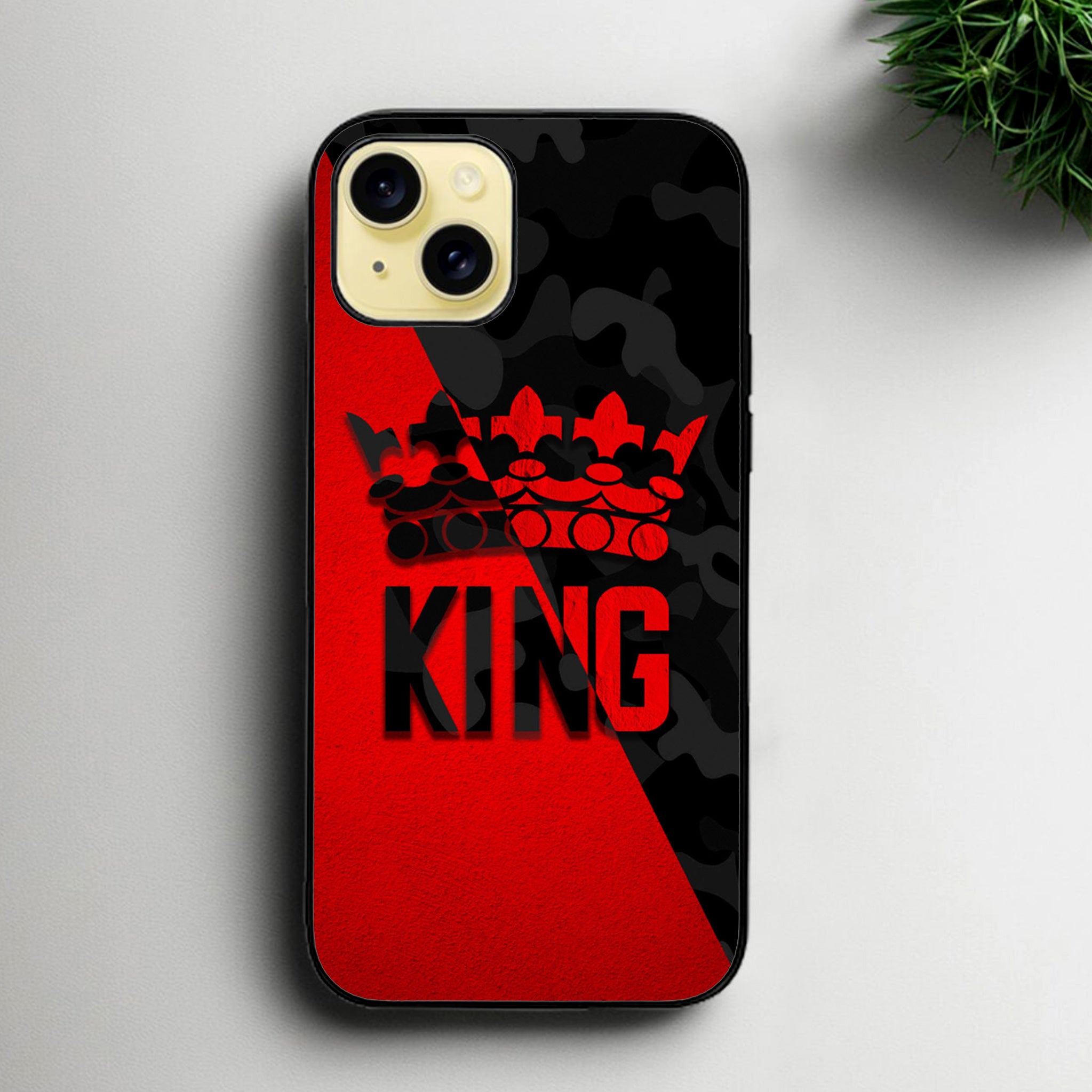 customise cases in pakistan