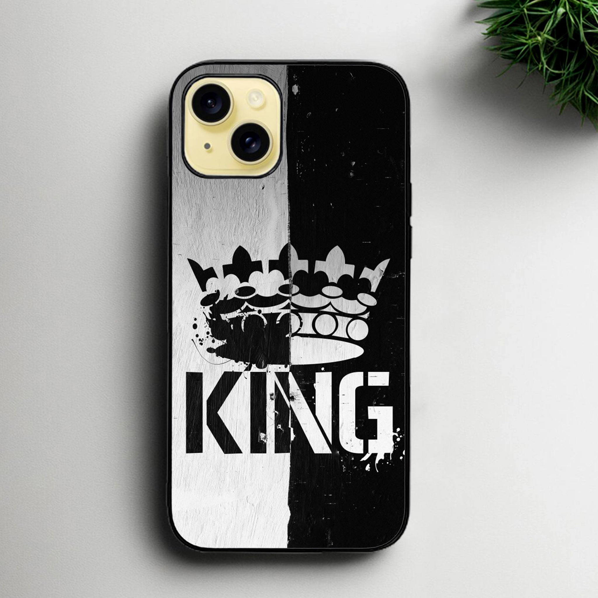 customise cases in pakistan