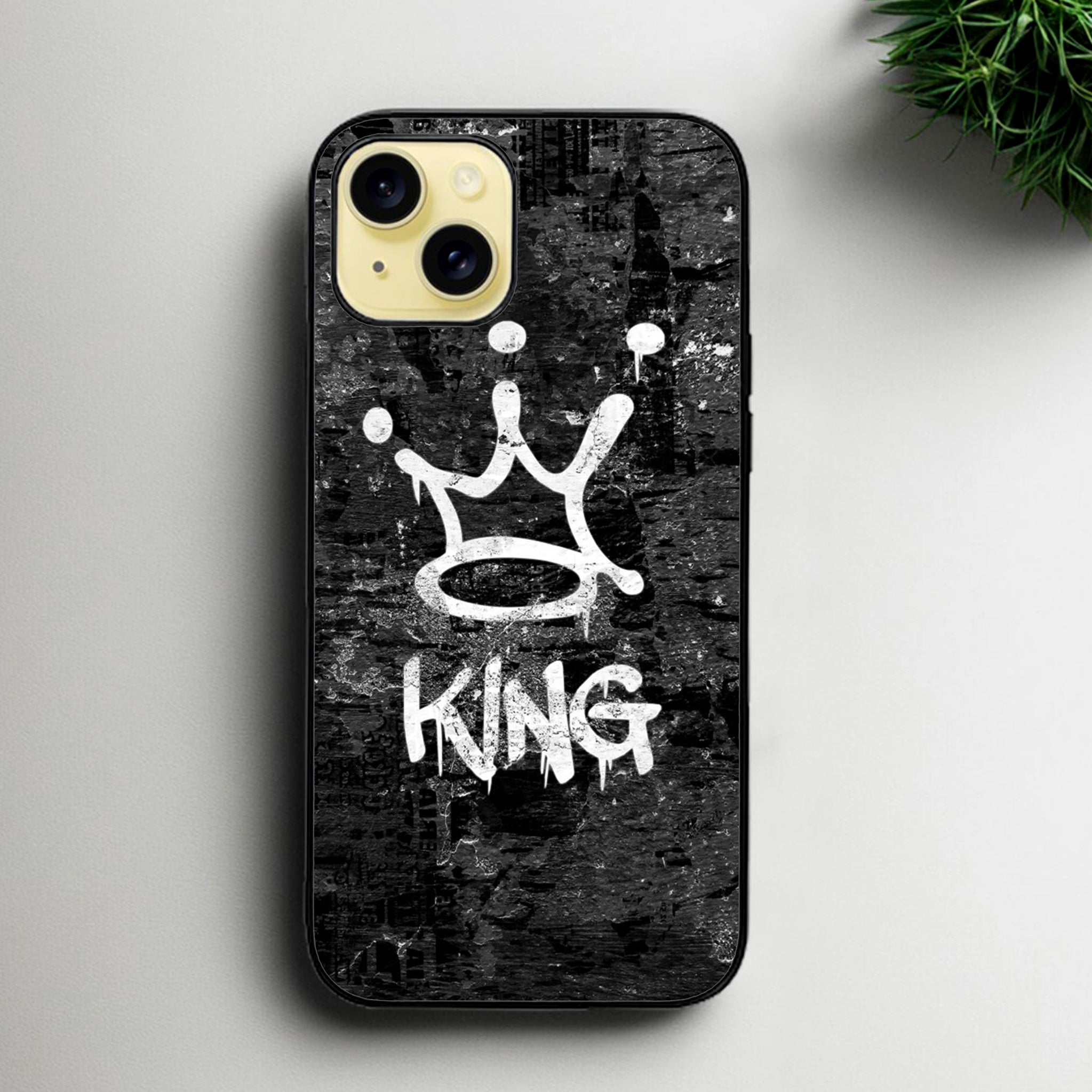 customise cases in pakistan