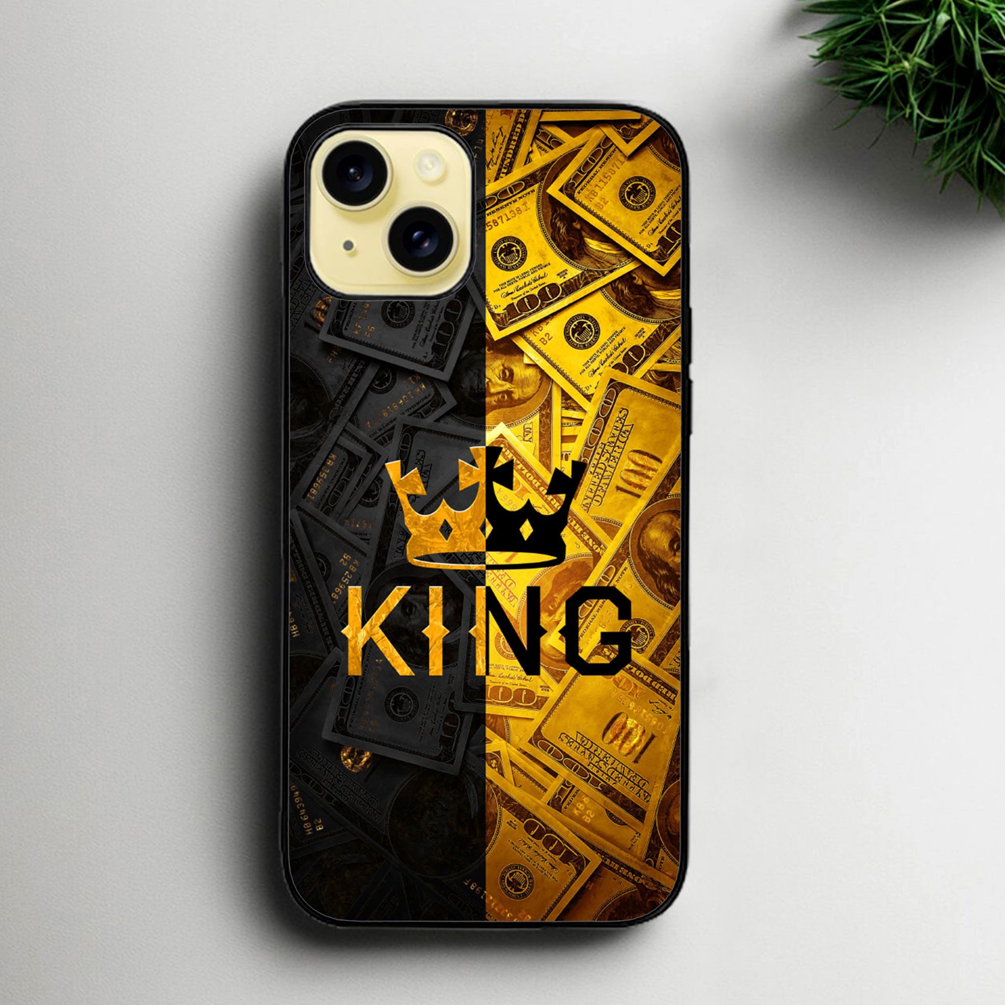 customise cases in pakistan