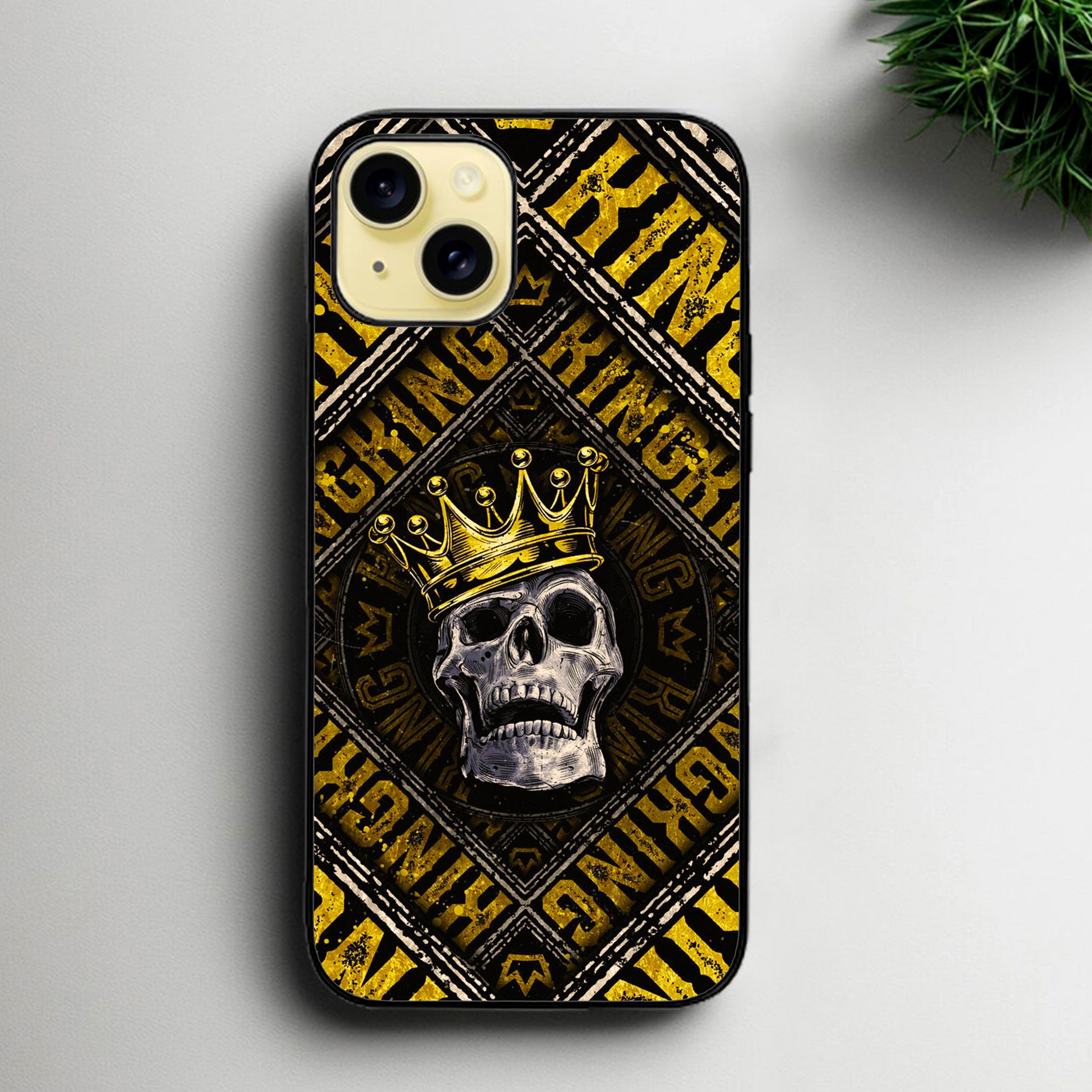 customise cases in pakistan