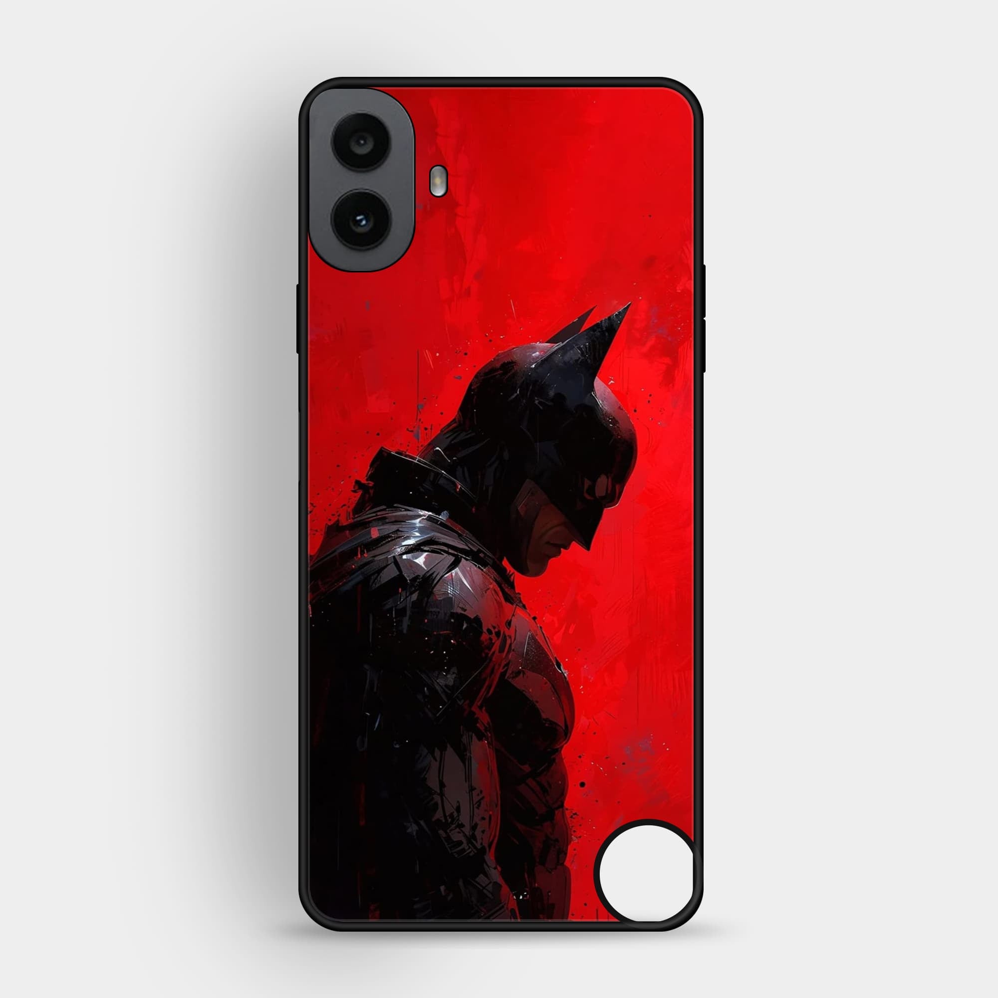 Nothing CMF Phone 1 Design 79 Premium Glossy Phone Case