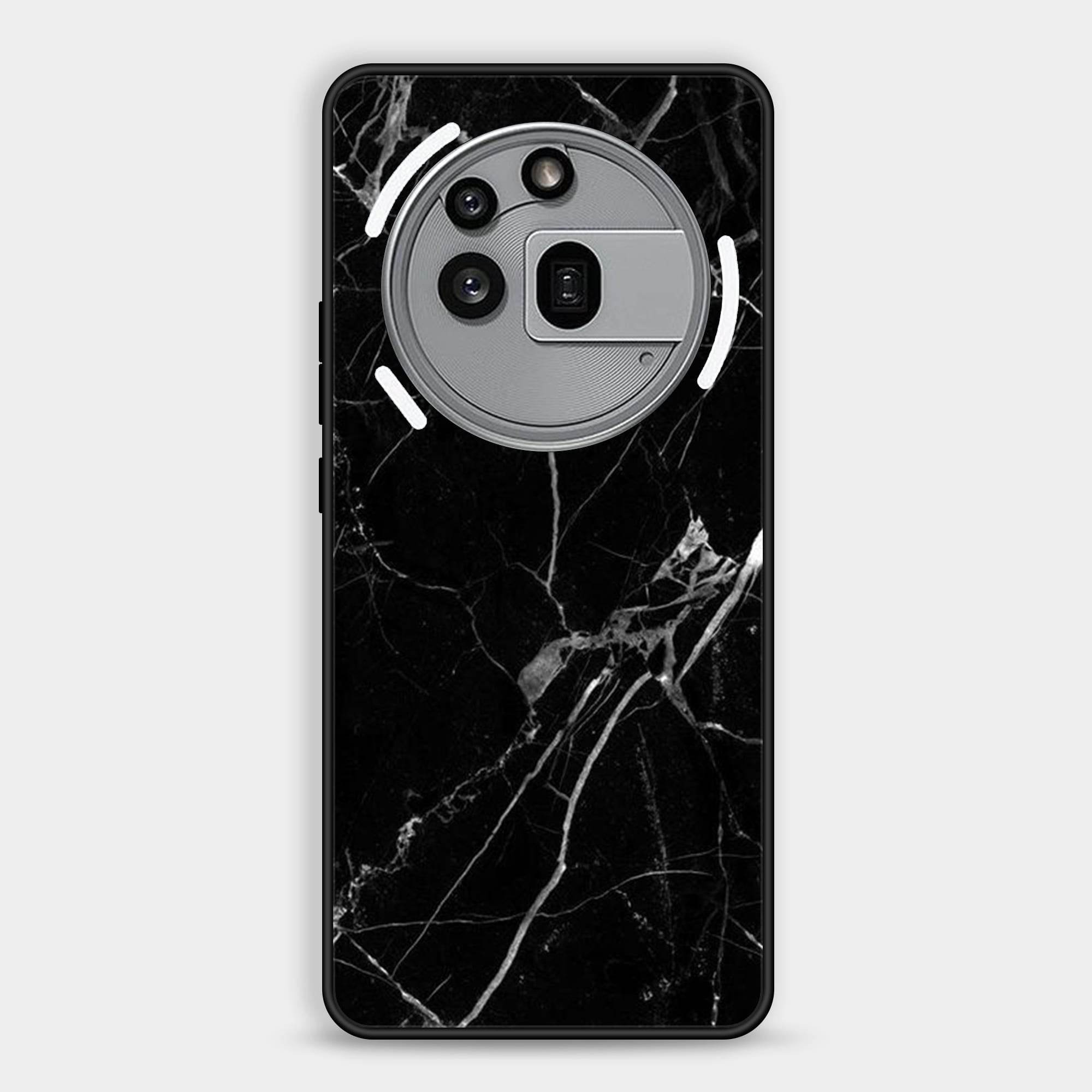 Nothing Phone 3a Pro Design 031 Premium Glossy Phone Case