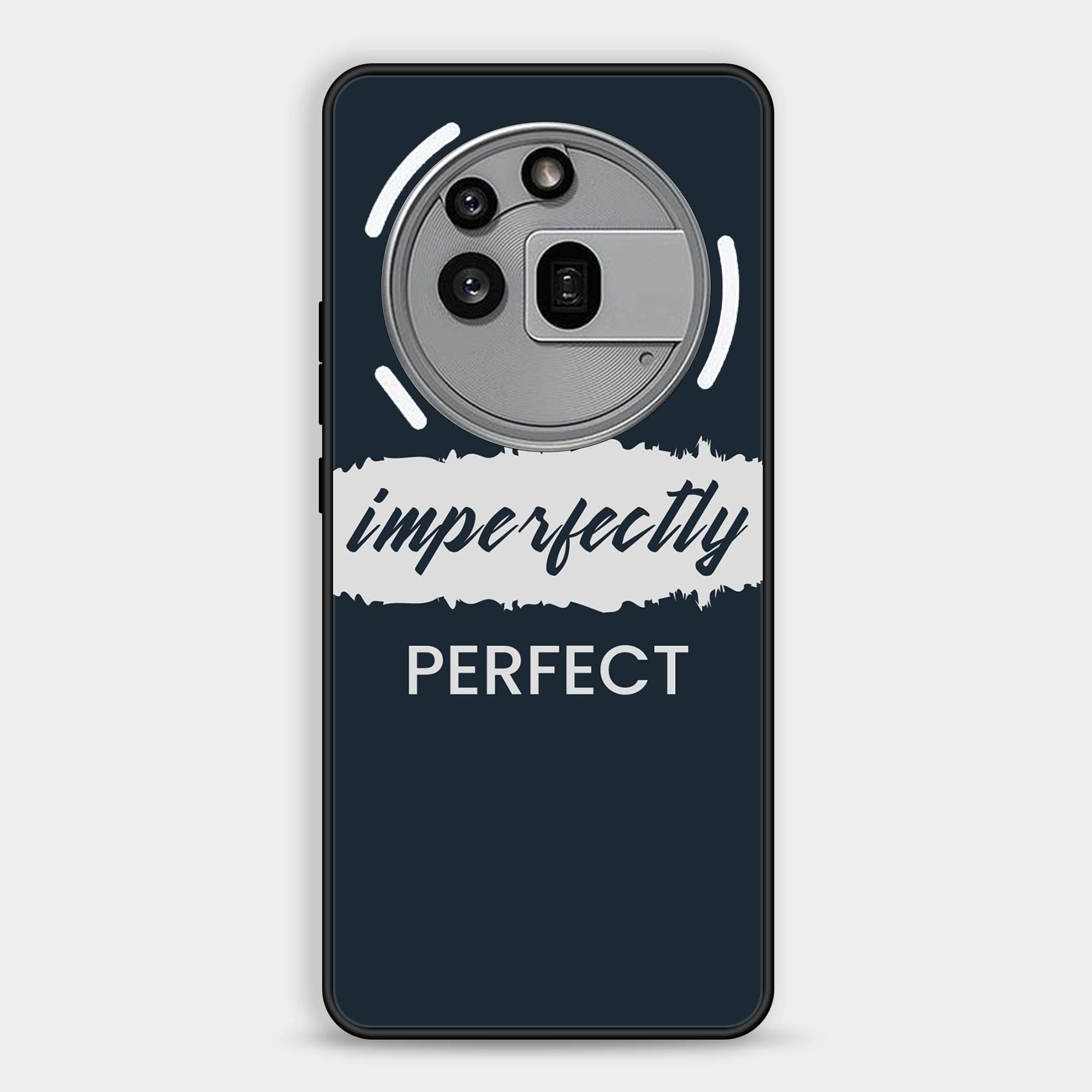 Nothing Phone 3a Pro Design 062 Premium Glossy Phone Case