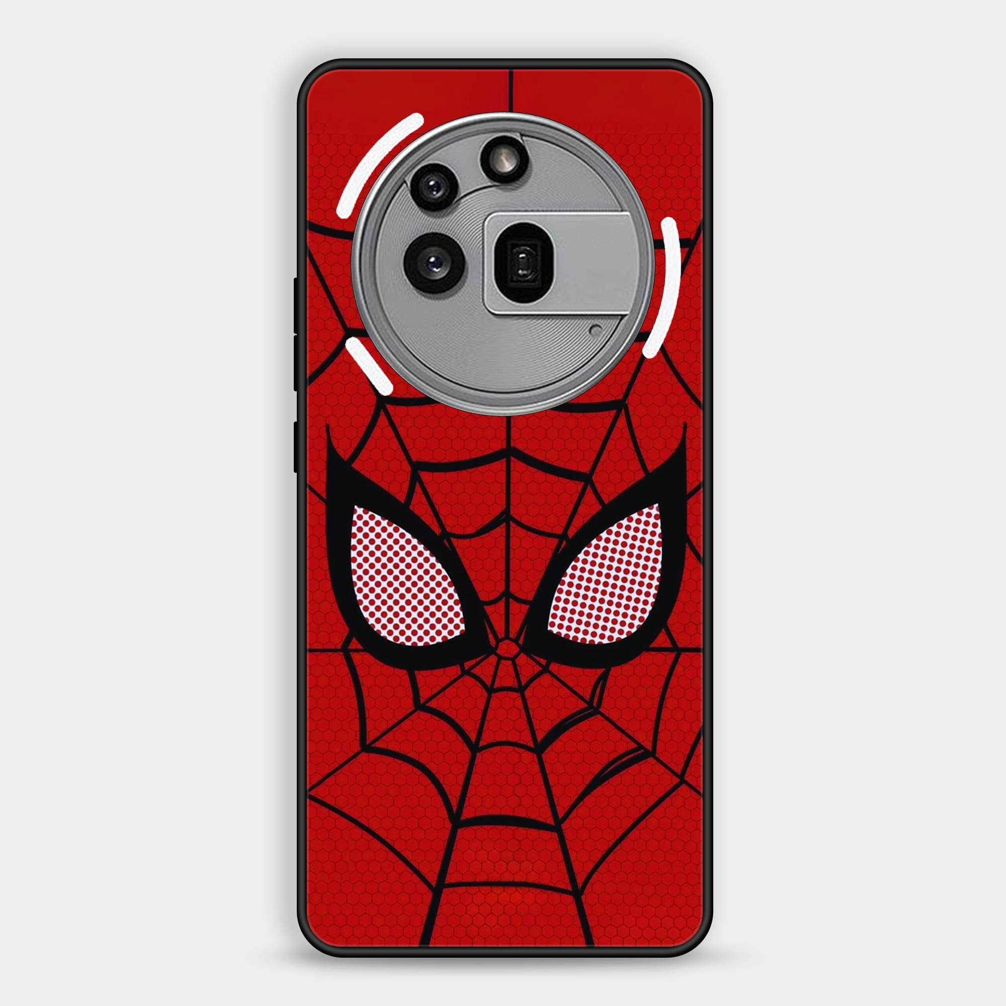 Nothing Phone 3a Pro Design 144 Premium Glossy Phone Case