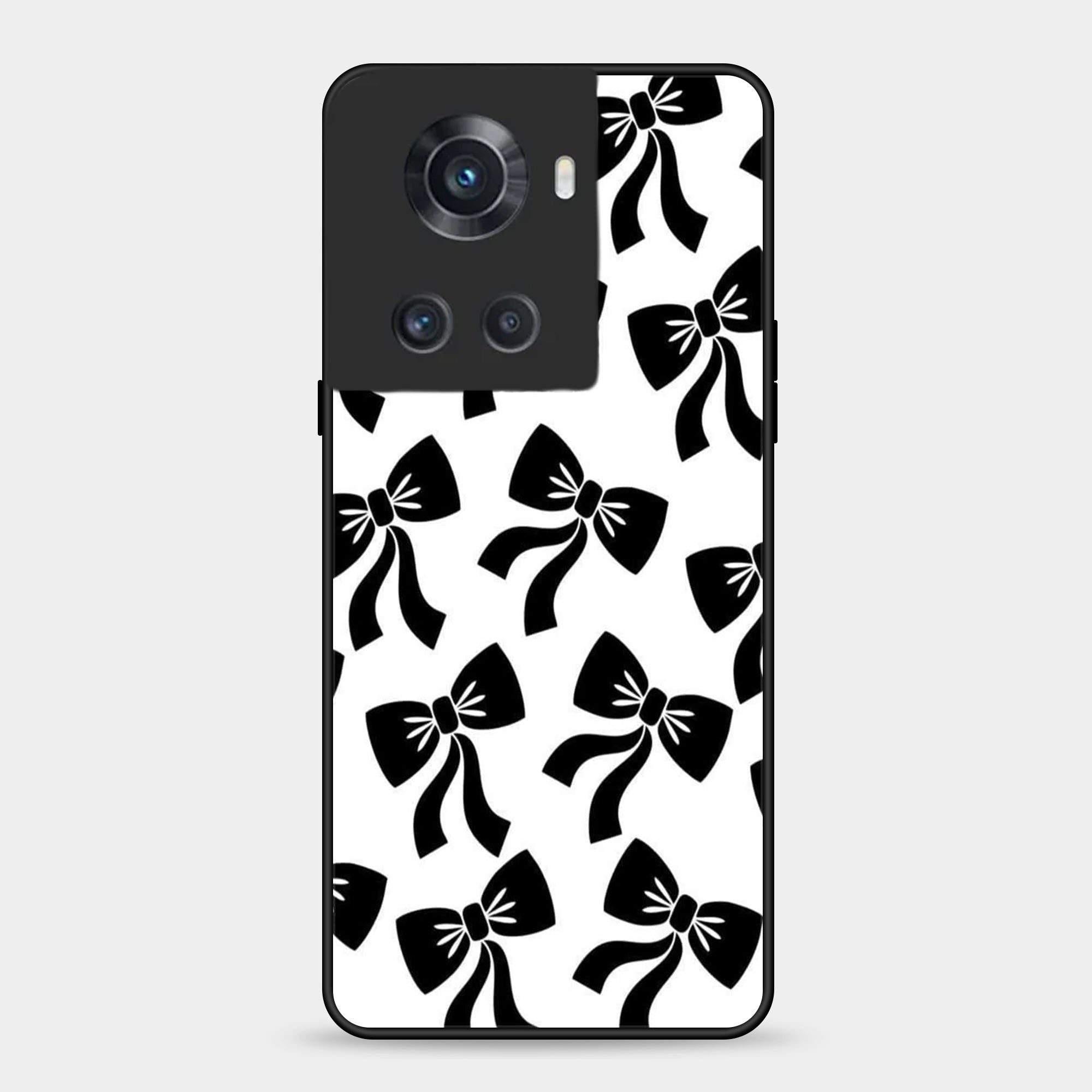 ONEPLUS ACE 5G Design-024 Premium Glossy Phone Case