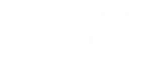 Futurestore.pk