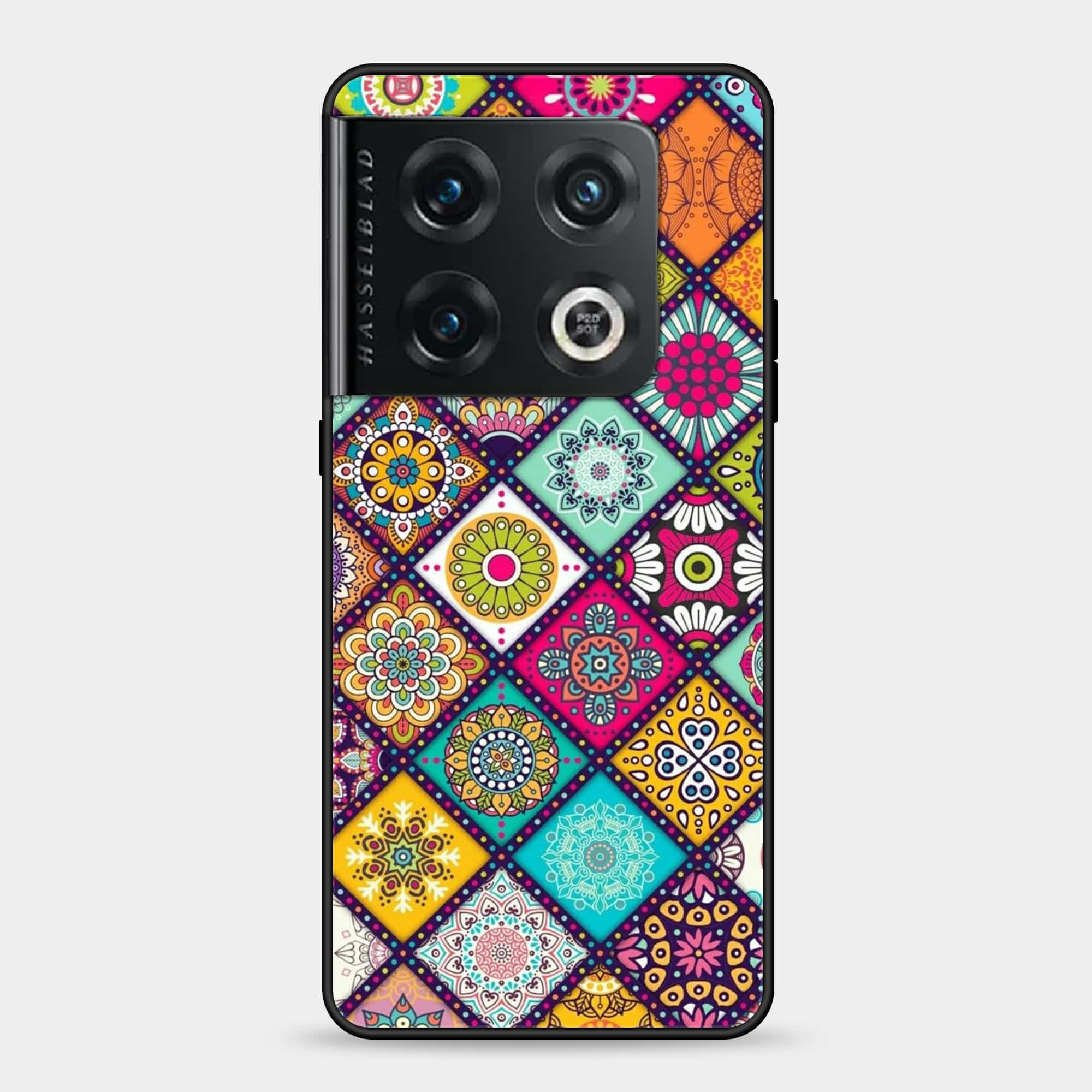 Oneplus 10T Design-173 Premium Glossy Phone Case