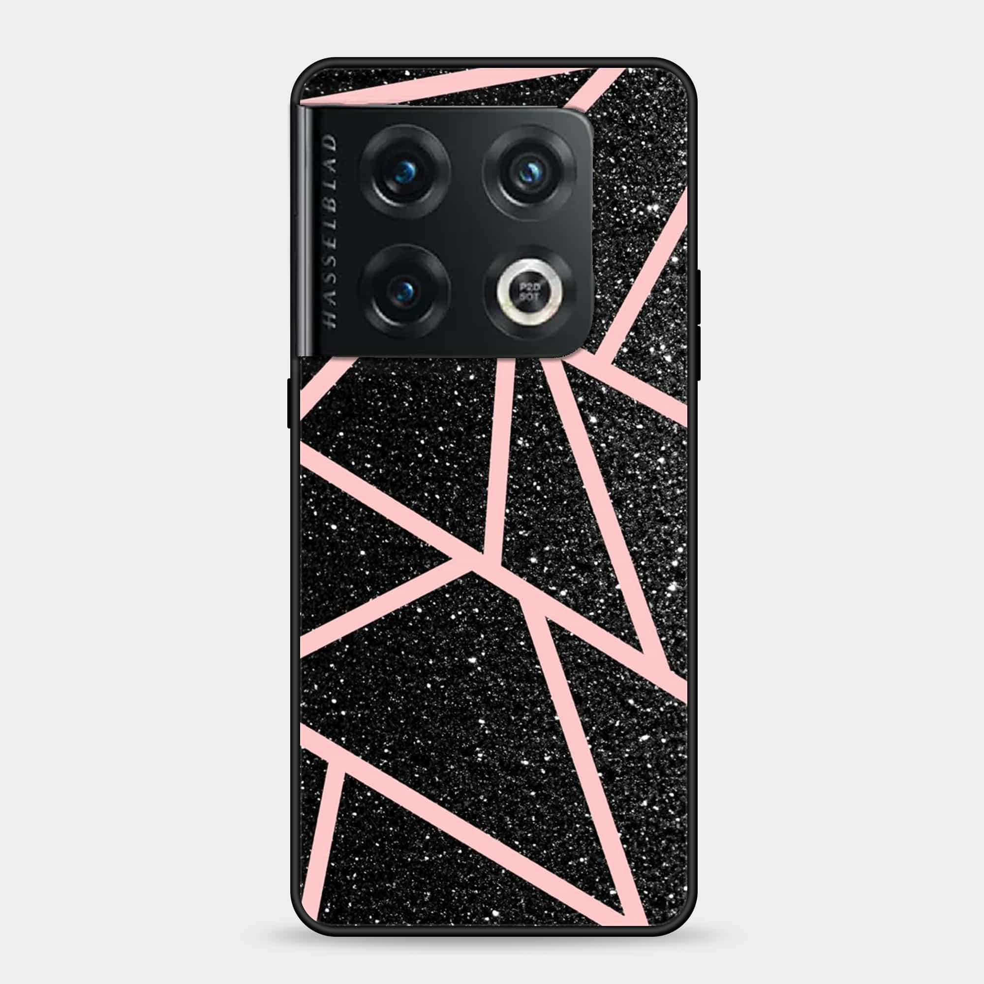 OnePlus 10 Pro Design-023 Premium Glossy Phone Case