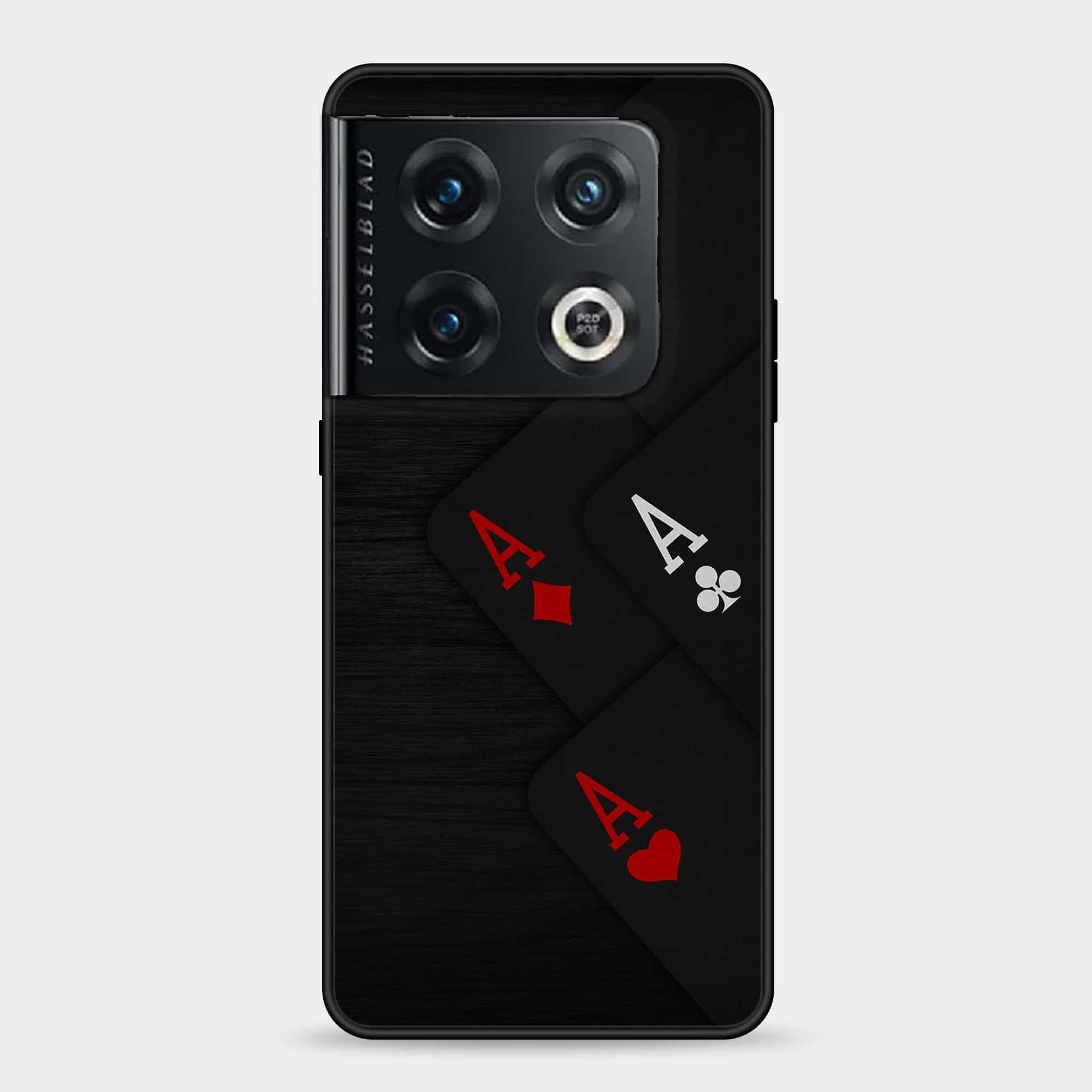 OnePlus 10 Pro Design-026 Premium Glossy Phone Case