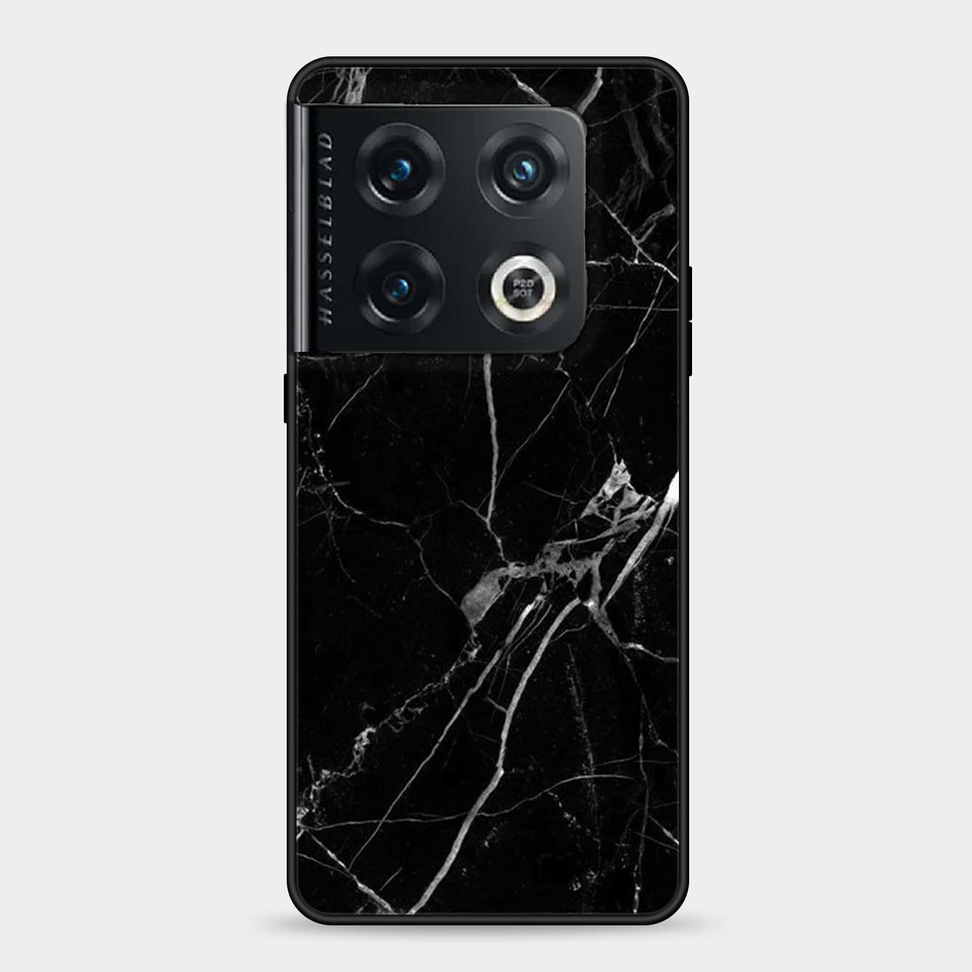 OnePlus 10 Pro Design-031 Premium Glossy Phone Case