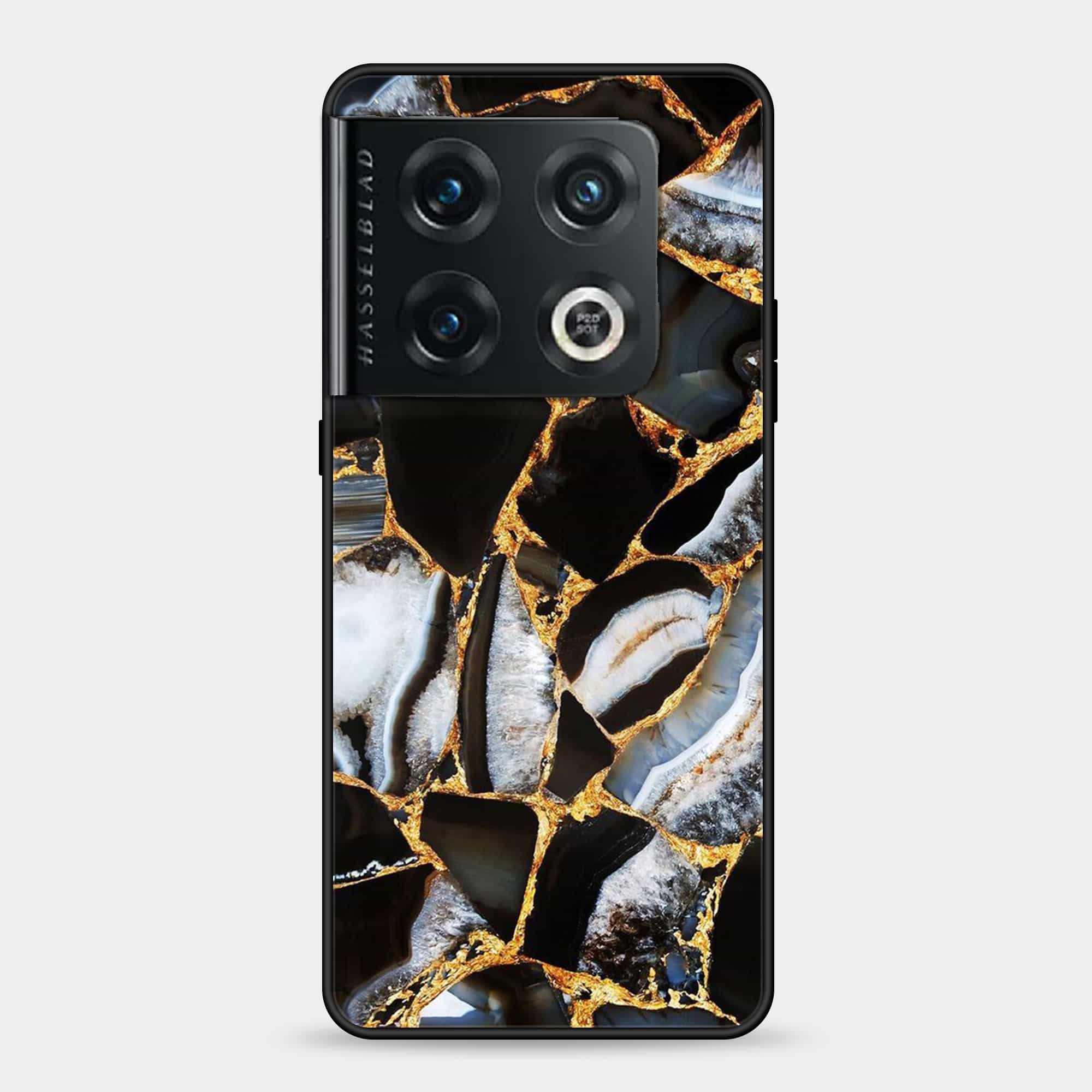 OnePlus 10 Pro Design-033 Premium Glossy Phone Case