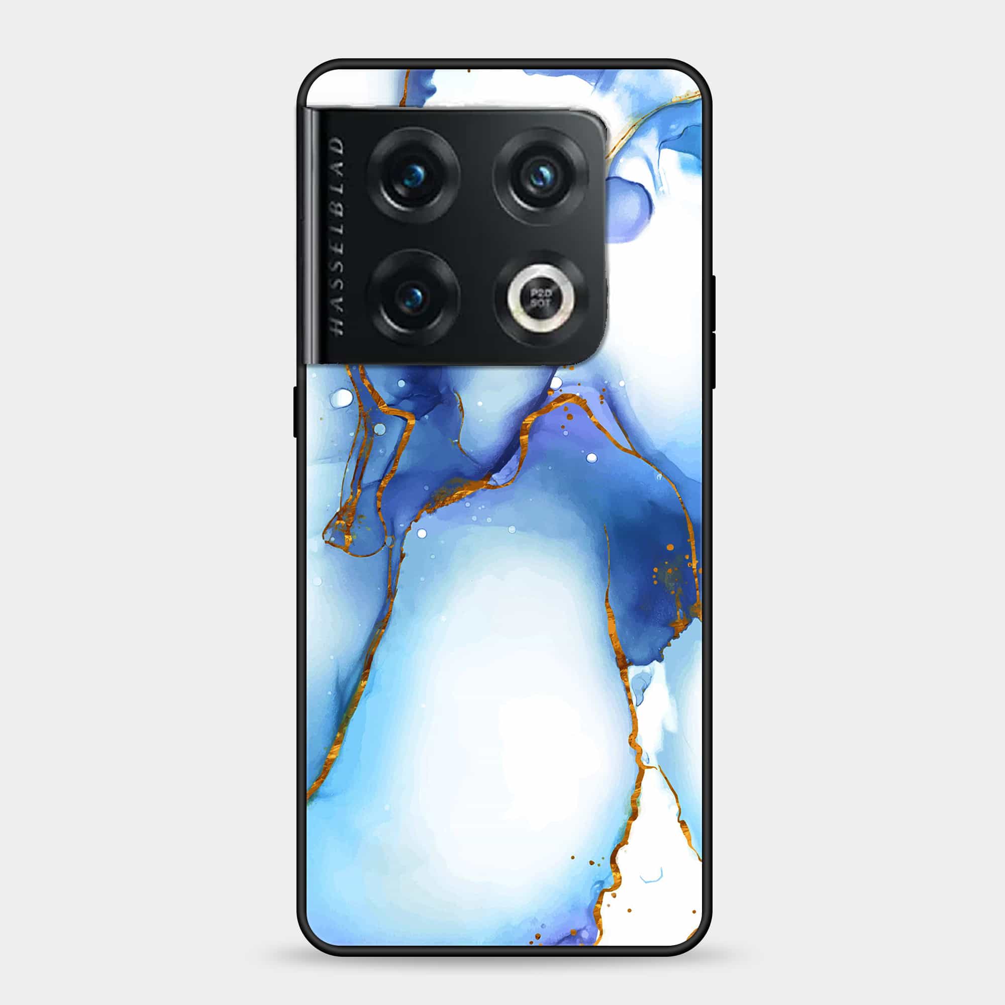 OnePlus 10 Pro Design-037 Premium Glossy Phone Case