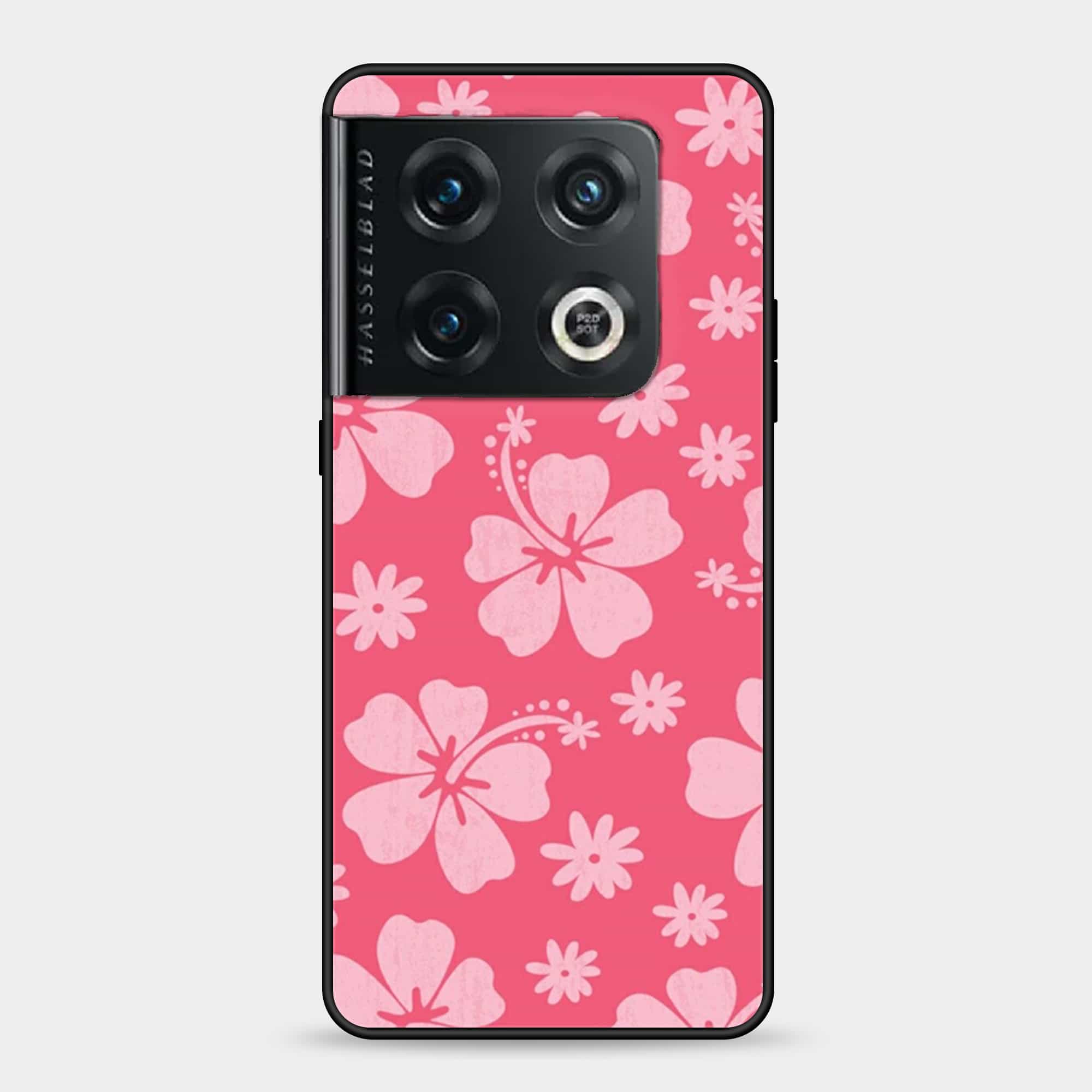 OnePlus 10 Pro Design-051 Premium Glossy Phone Case