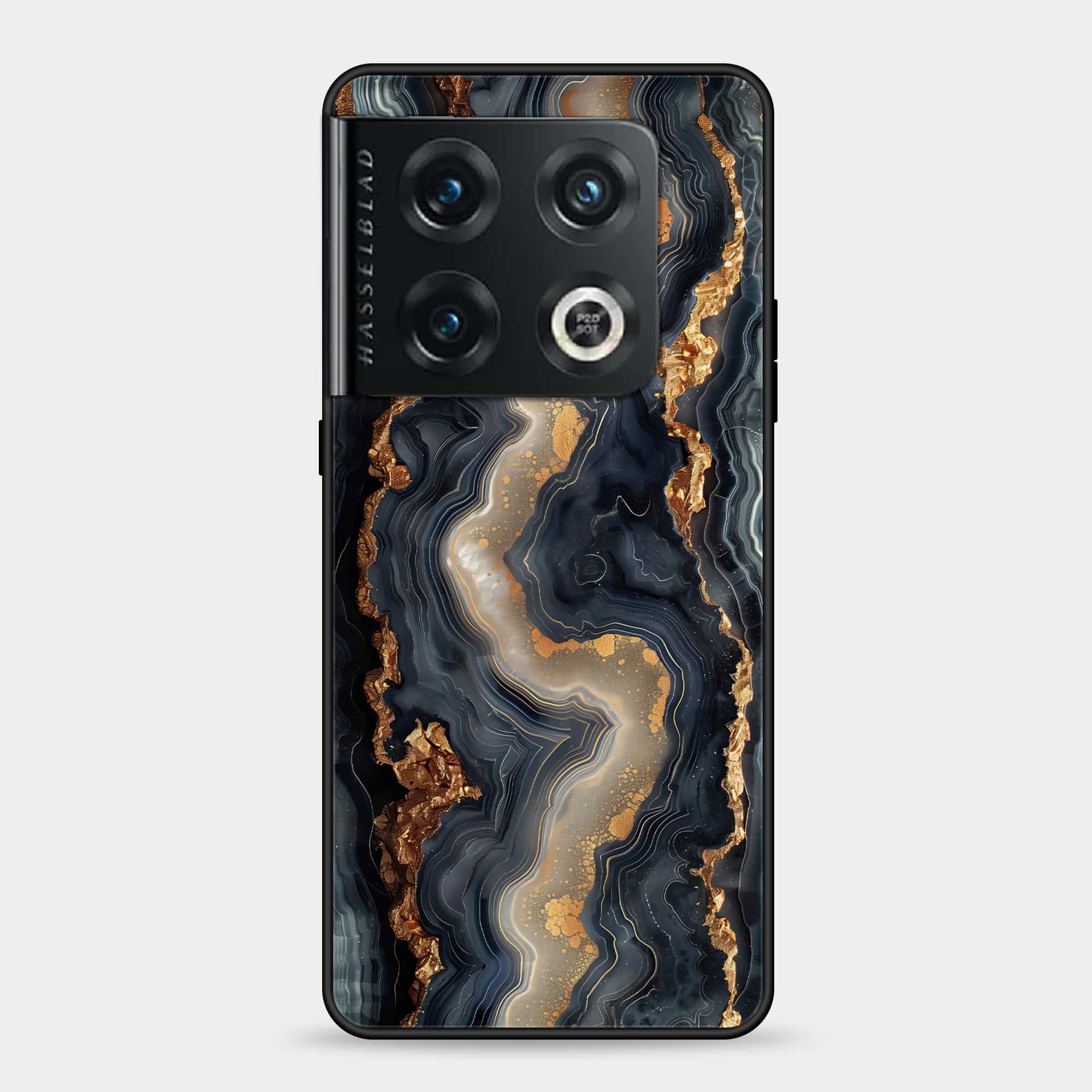 OnePlus 10 Pro Design-097 Premium Glossy Phone Case