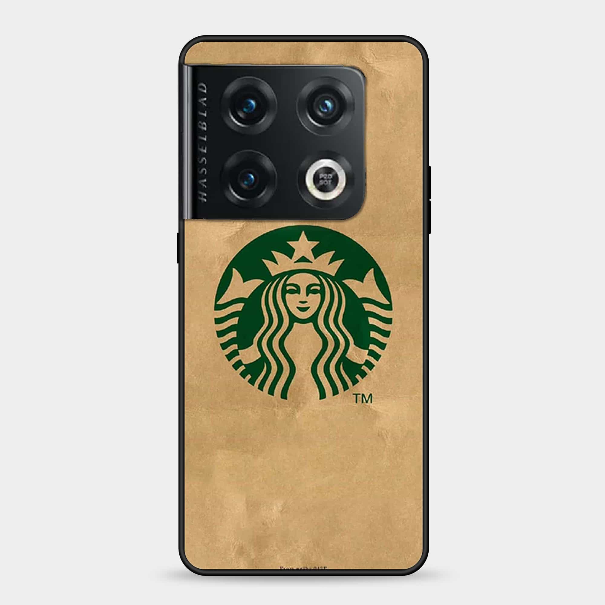 OnePlus 10 Pro Design-111 Premium Glossy Phone Case
