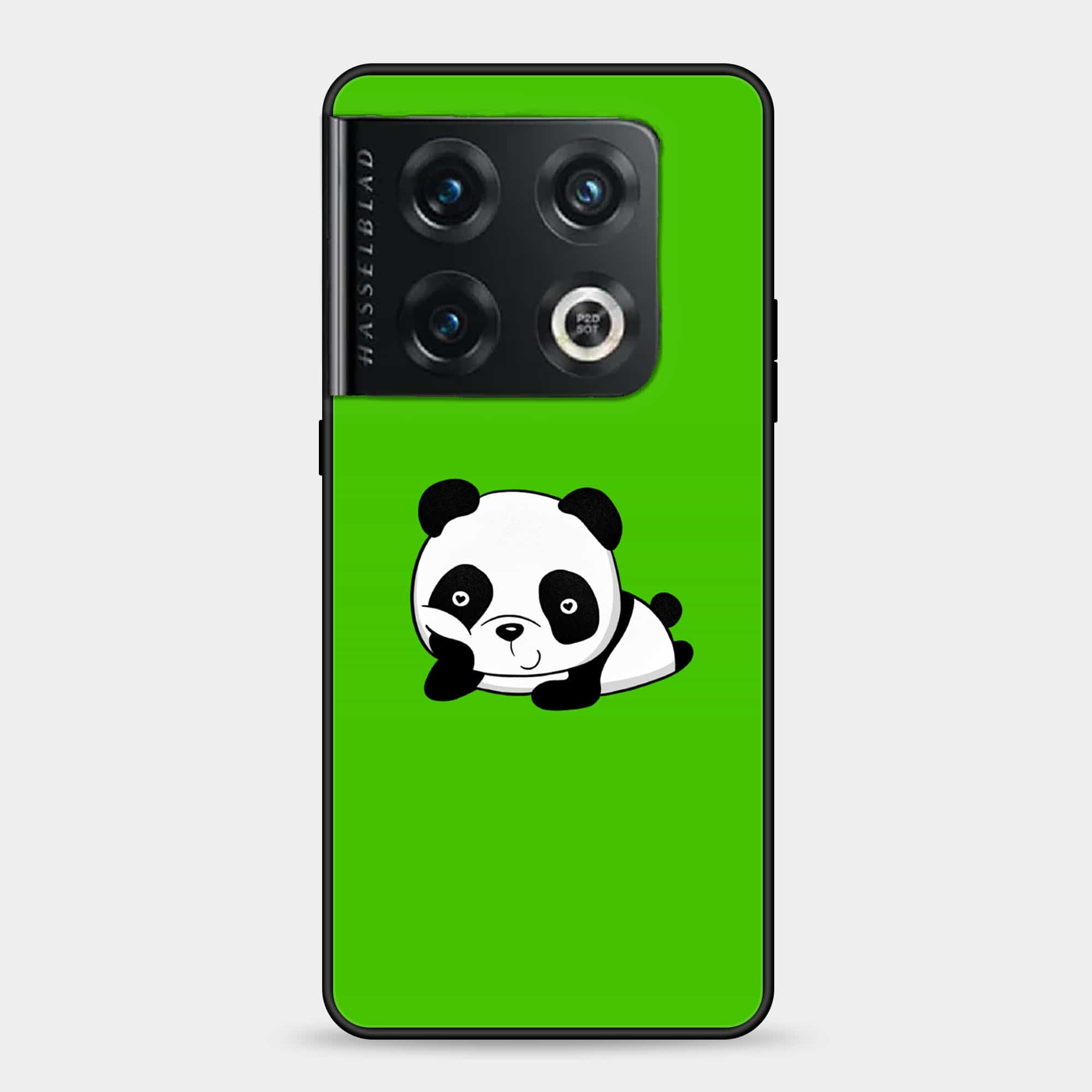 OnePlus 10 Pro Design-132 Premium Glossy Phone Case
