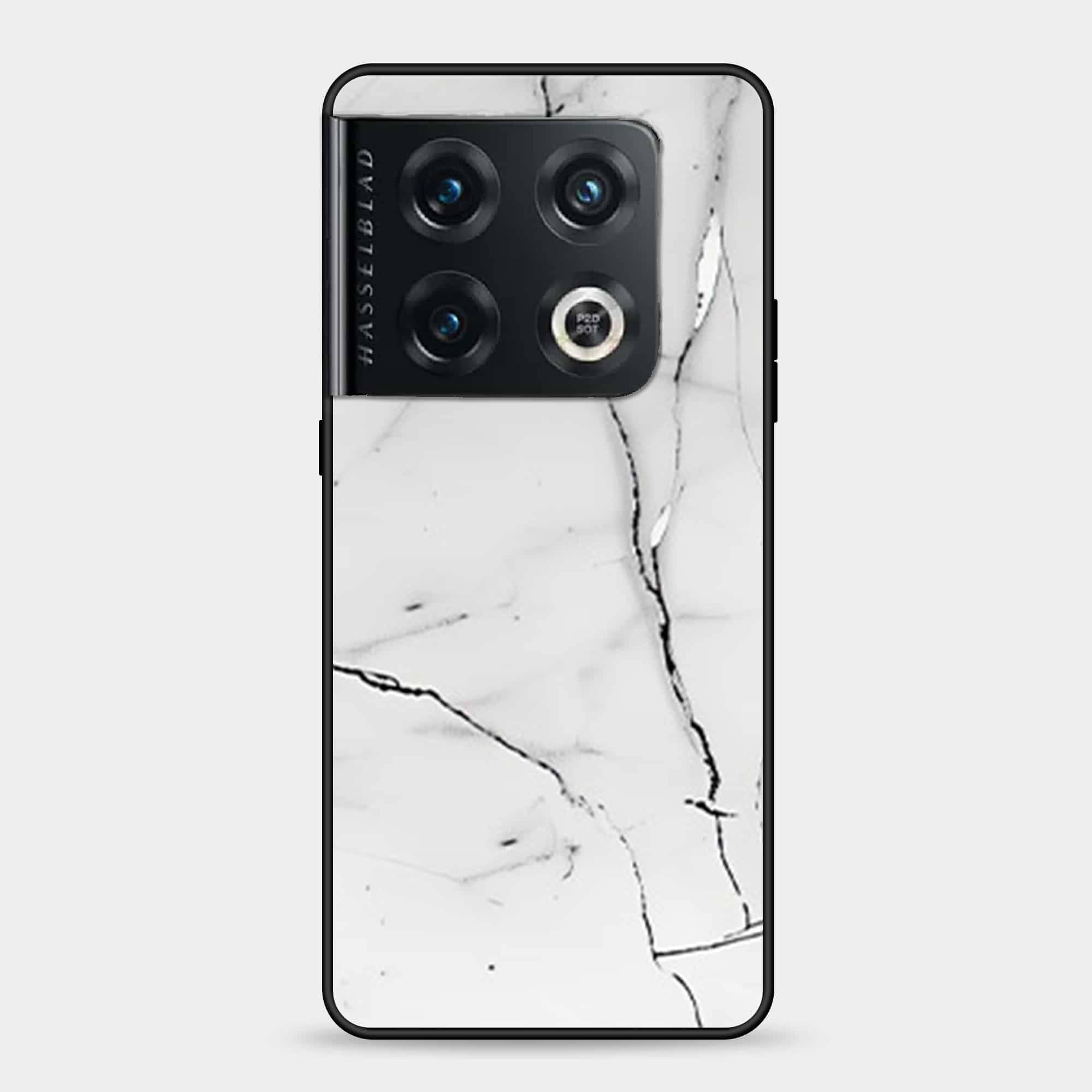 OnePlus 10 Pro Design-171 Premium Glossy Phone Case