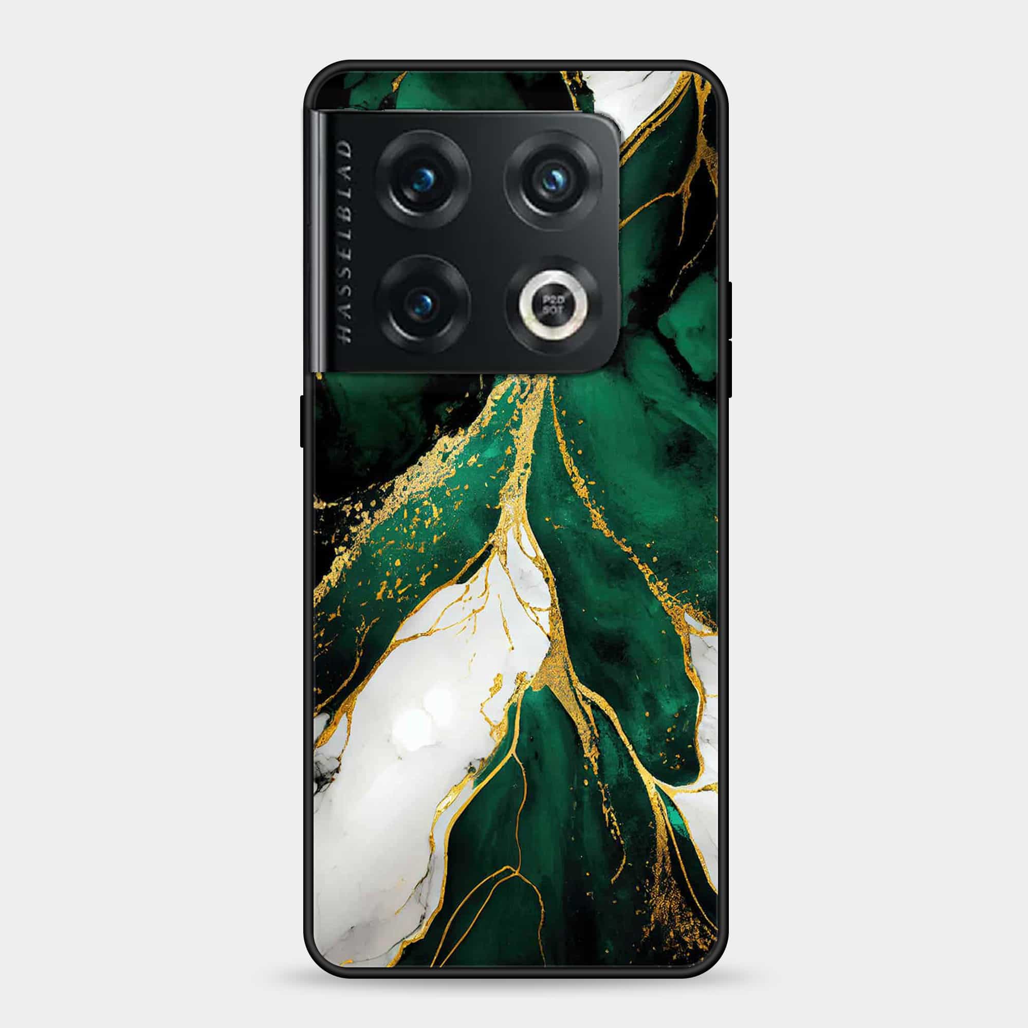 OnePlus 10 Pro Design-172 Premium Glossy Phone Case