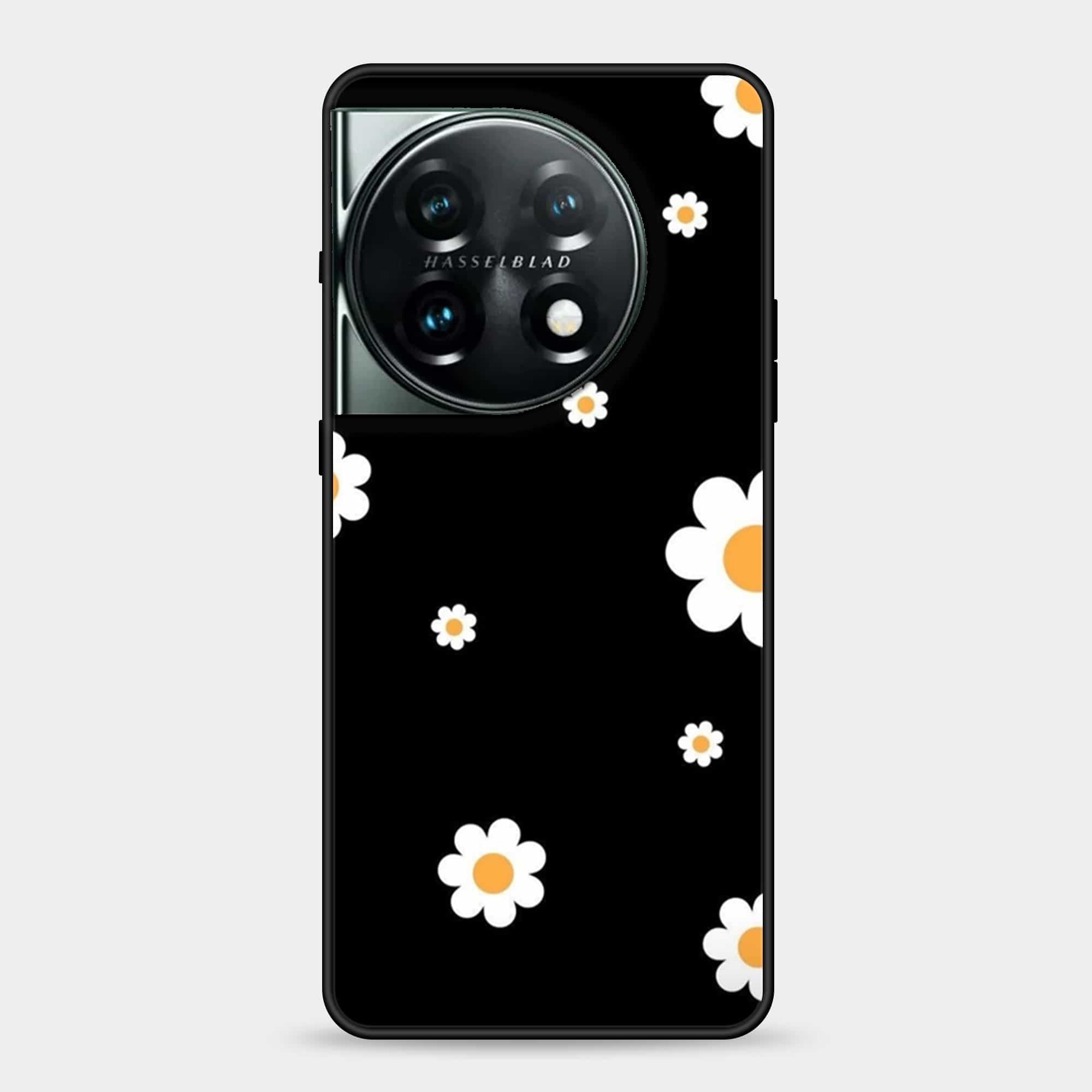 OnePlus 11R Design-053 Premium Glossy Phone Case