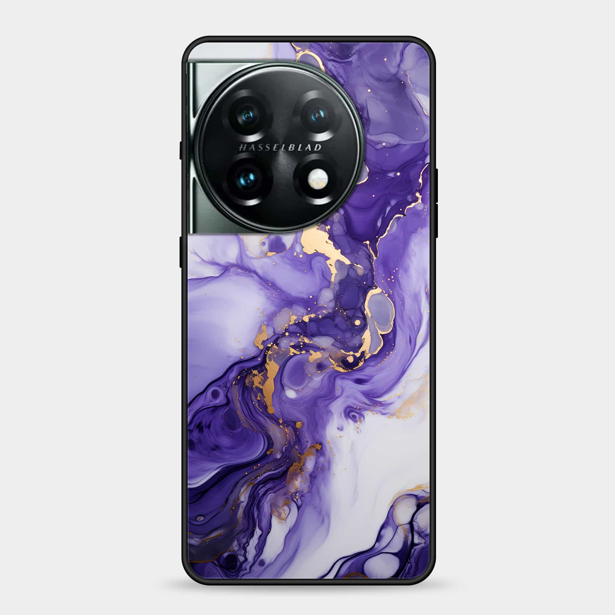 OnePlus 11 5G Design-102 Premium Glossy Phone Case