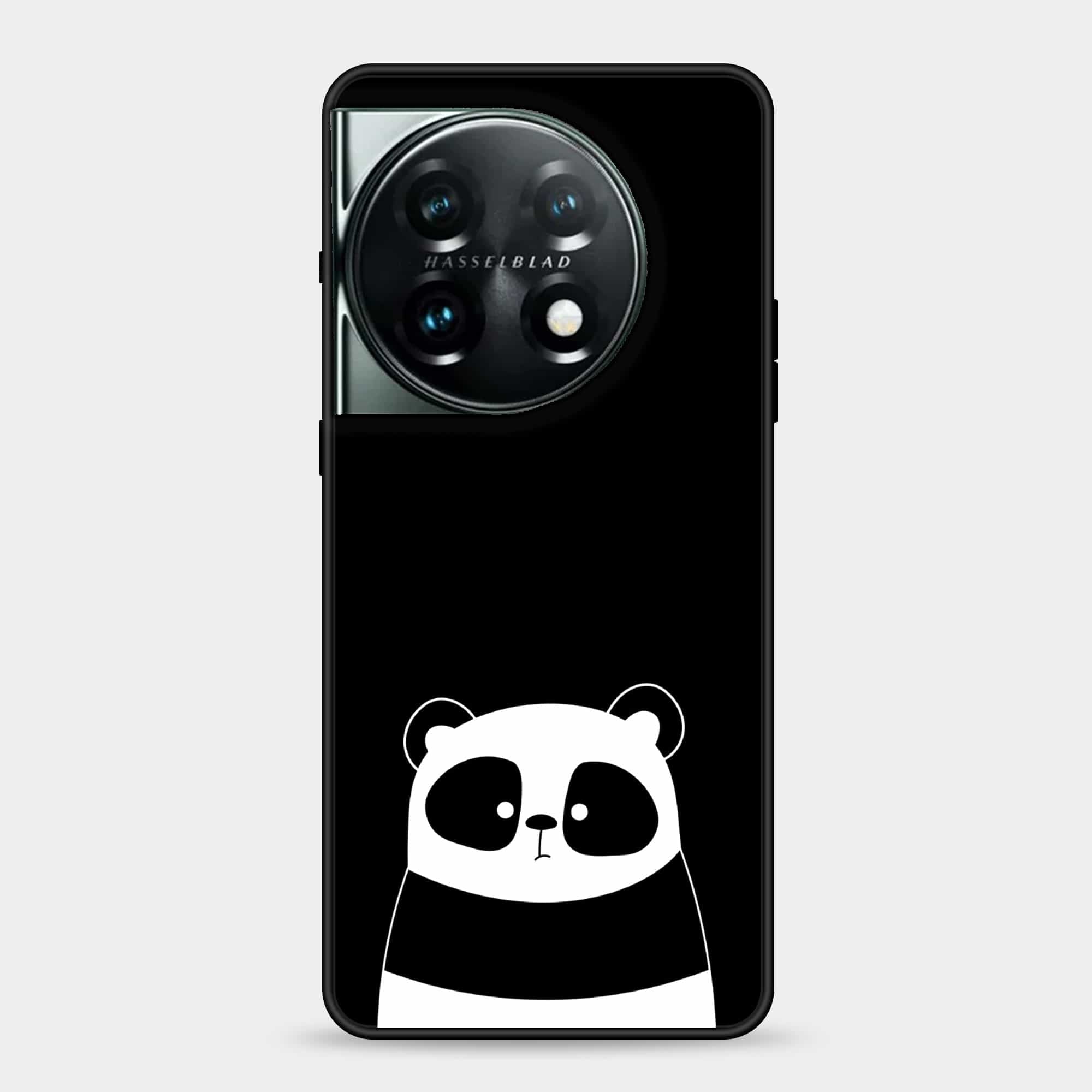 OnePlus 11 5G Design-131 Premium Glossy Phone Case
