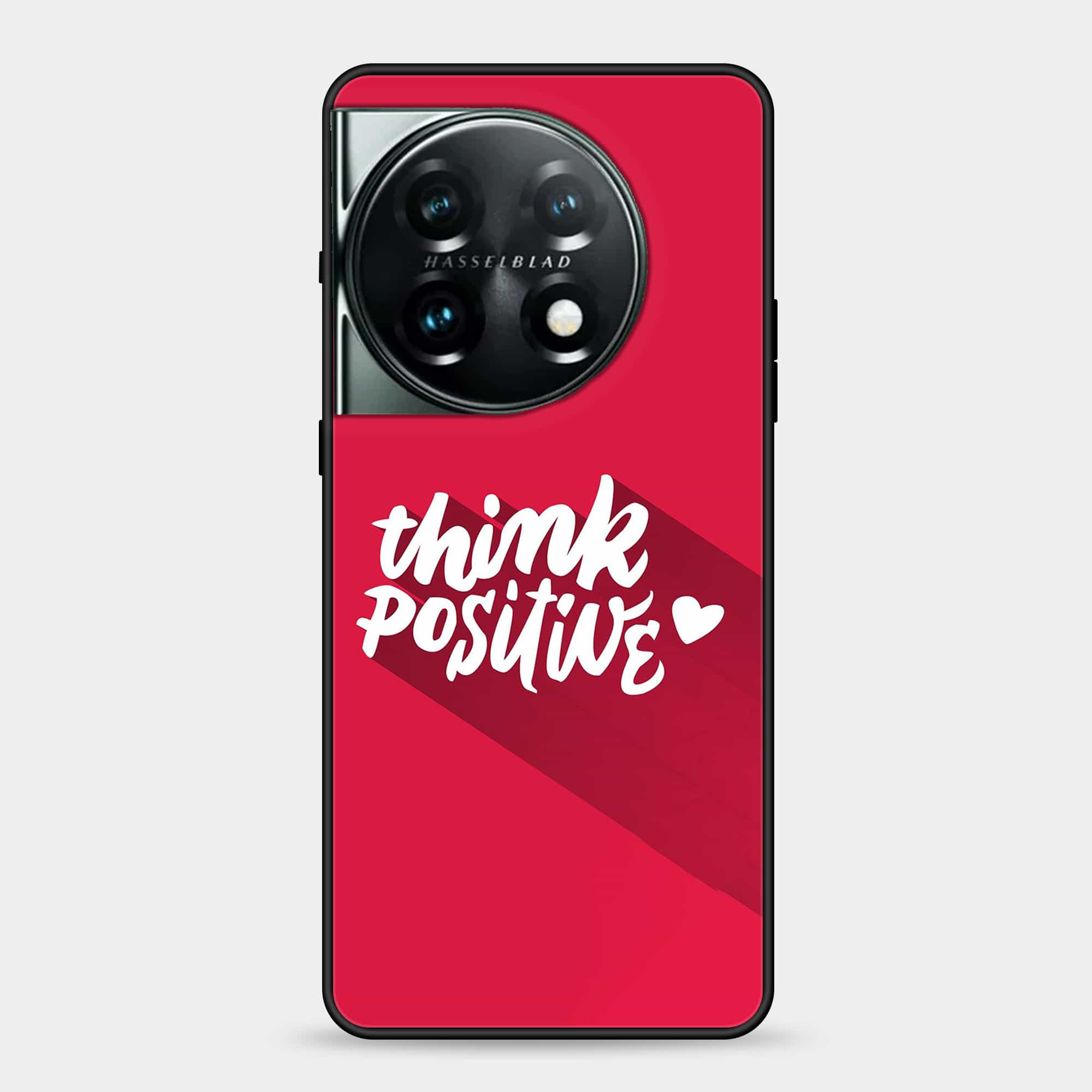 OnePlus 11 5G Design-155 Premium Glossy Phone Case