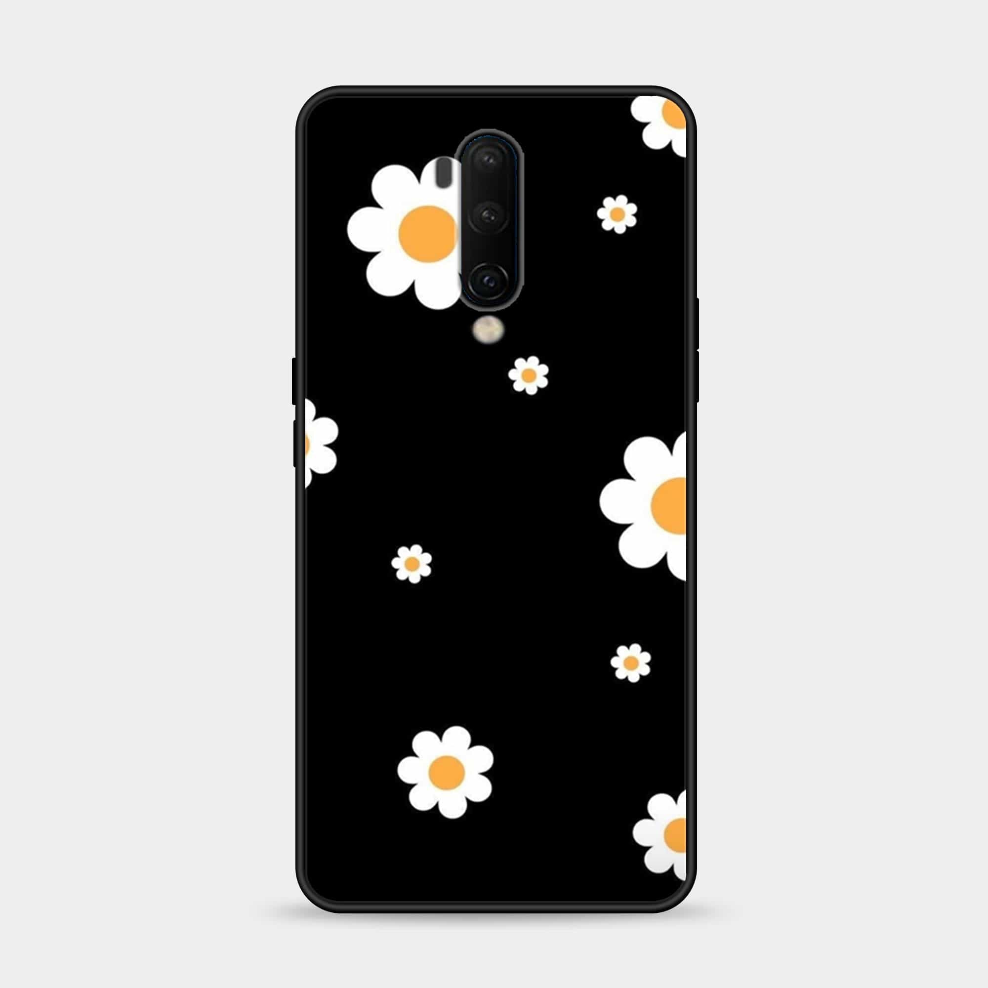 OnePlus 7T Pro Design-053 Premium Glossy Phone Case