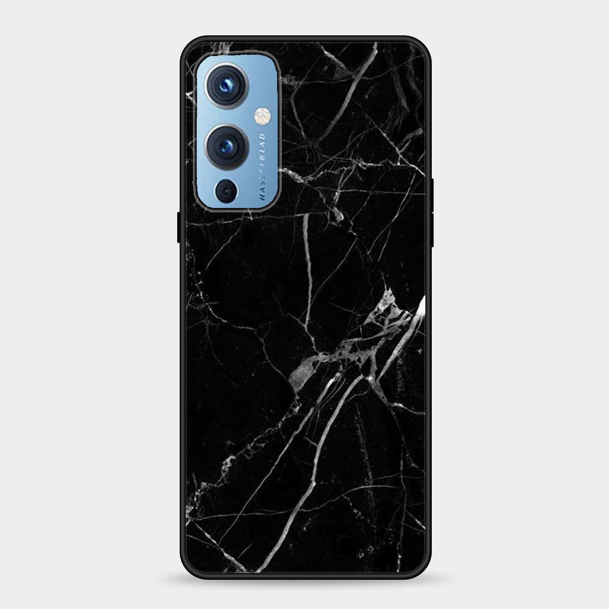 OnePlus 9 Design-031 Premium Glossy Phone Case