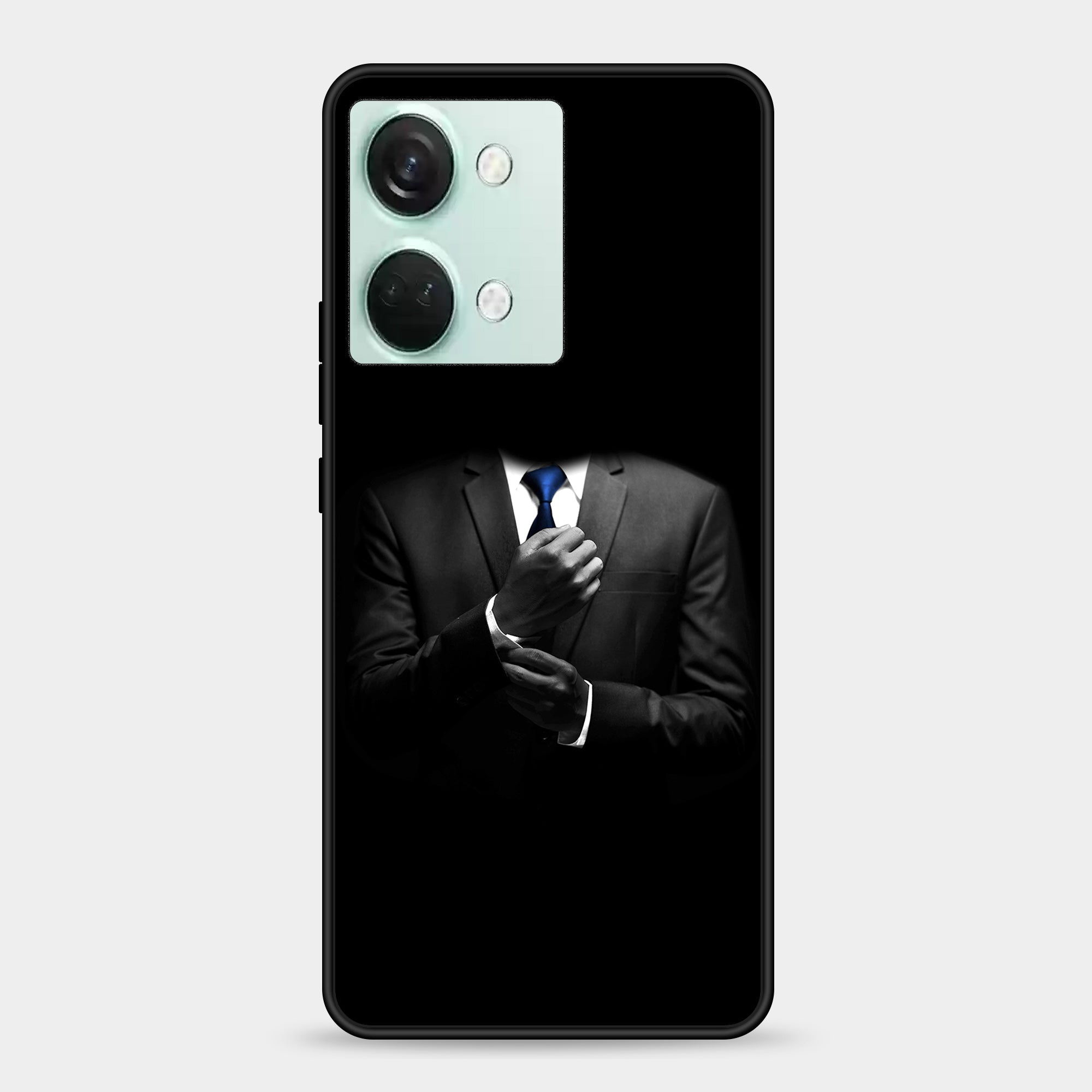 OnePlus Nord 3 5G Design-028 Premium Glossy Phone Case