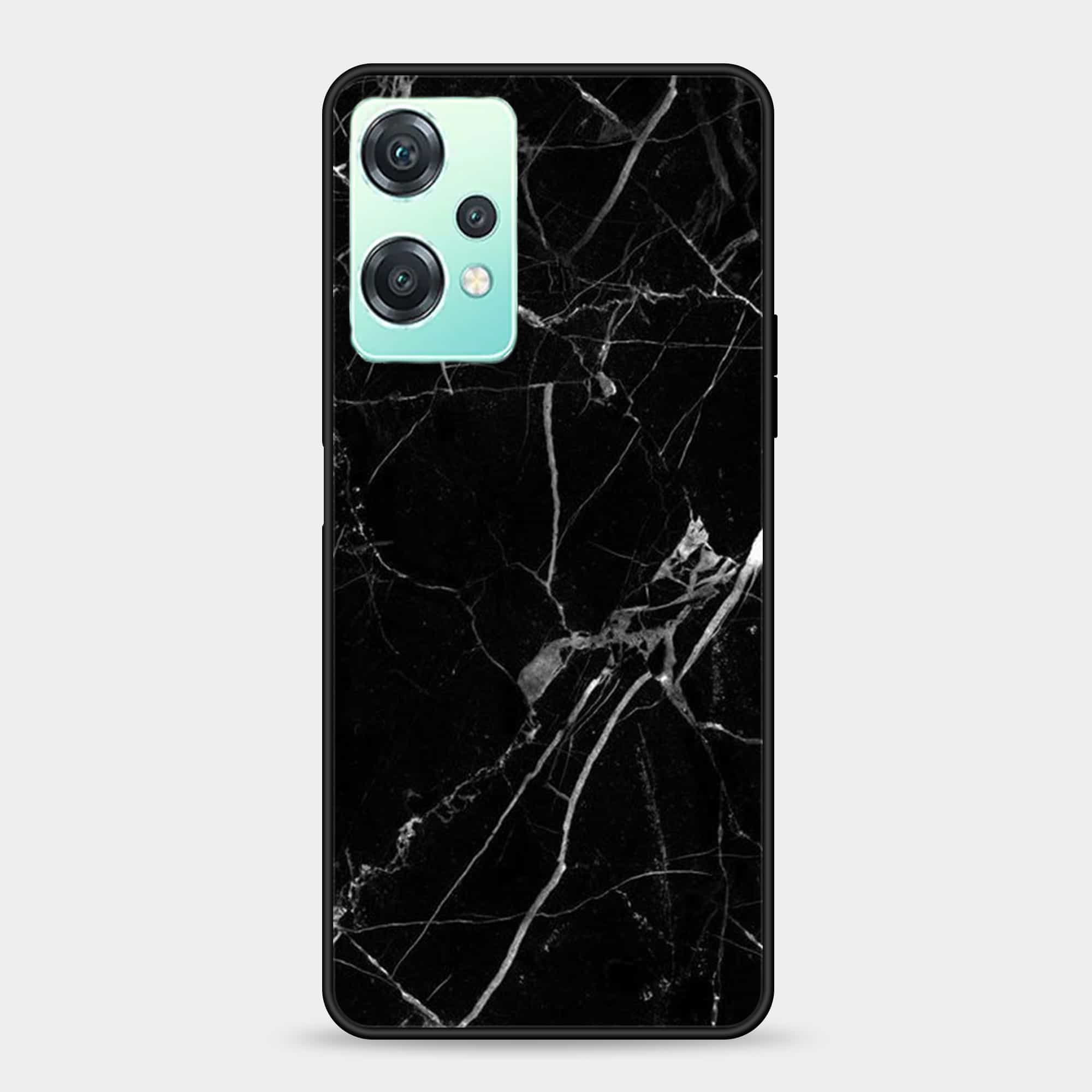 OnePlus Nord CE 2 Lite Design-031 Premium Glossy Phone Case