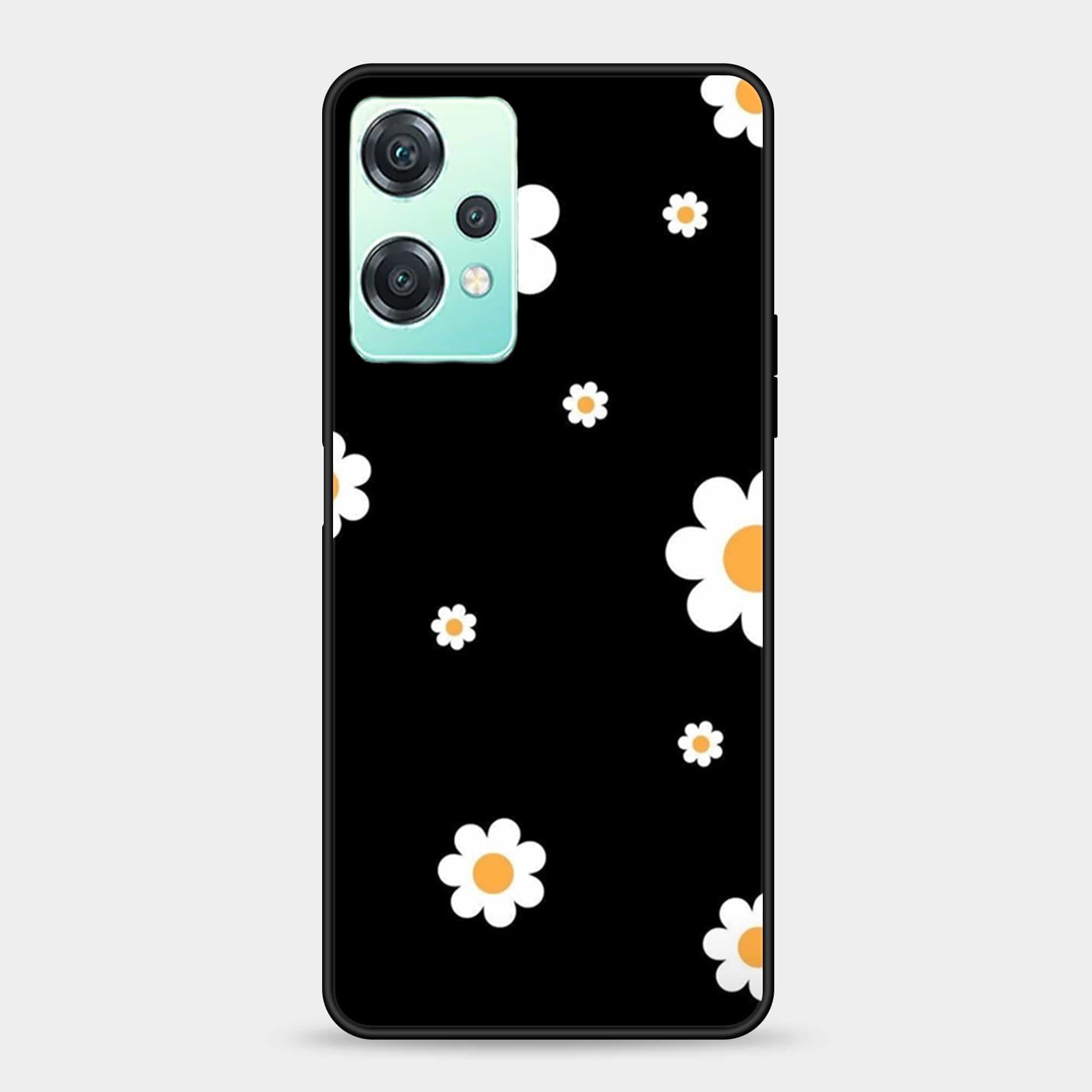 OnePlus Nord CE 2 Lite Design-053 Premium Glossy Phone Case