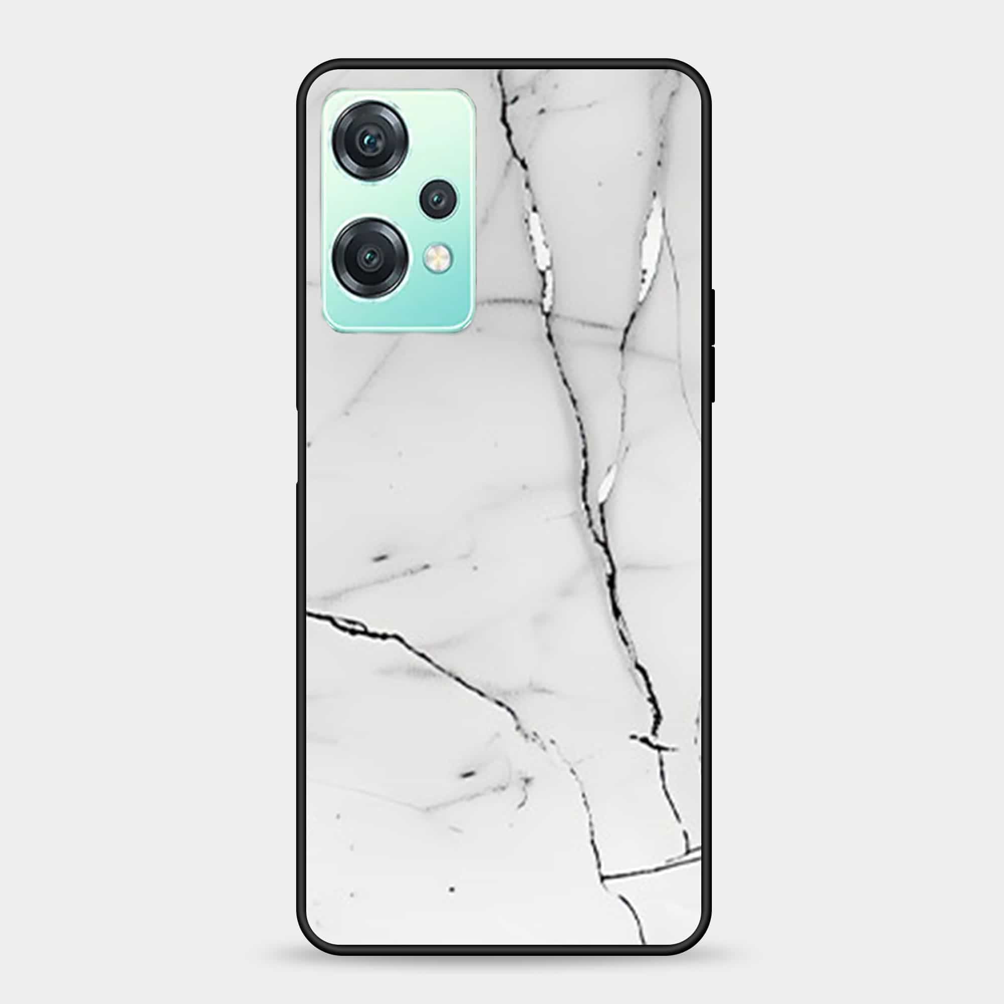OnePlus Nord CE 2 Lite Design-170 Premium Glossy Phone Case